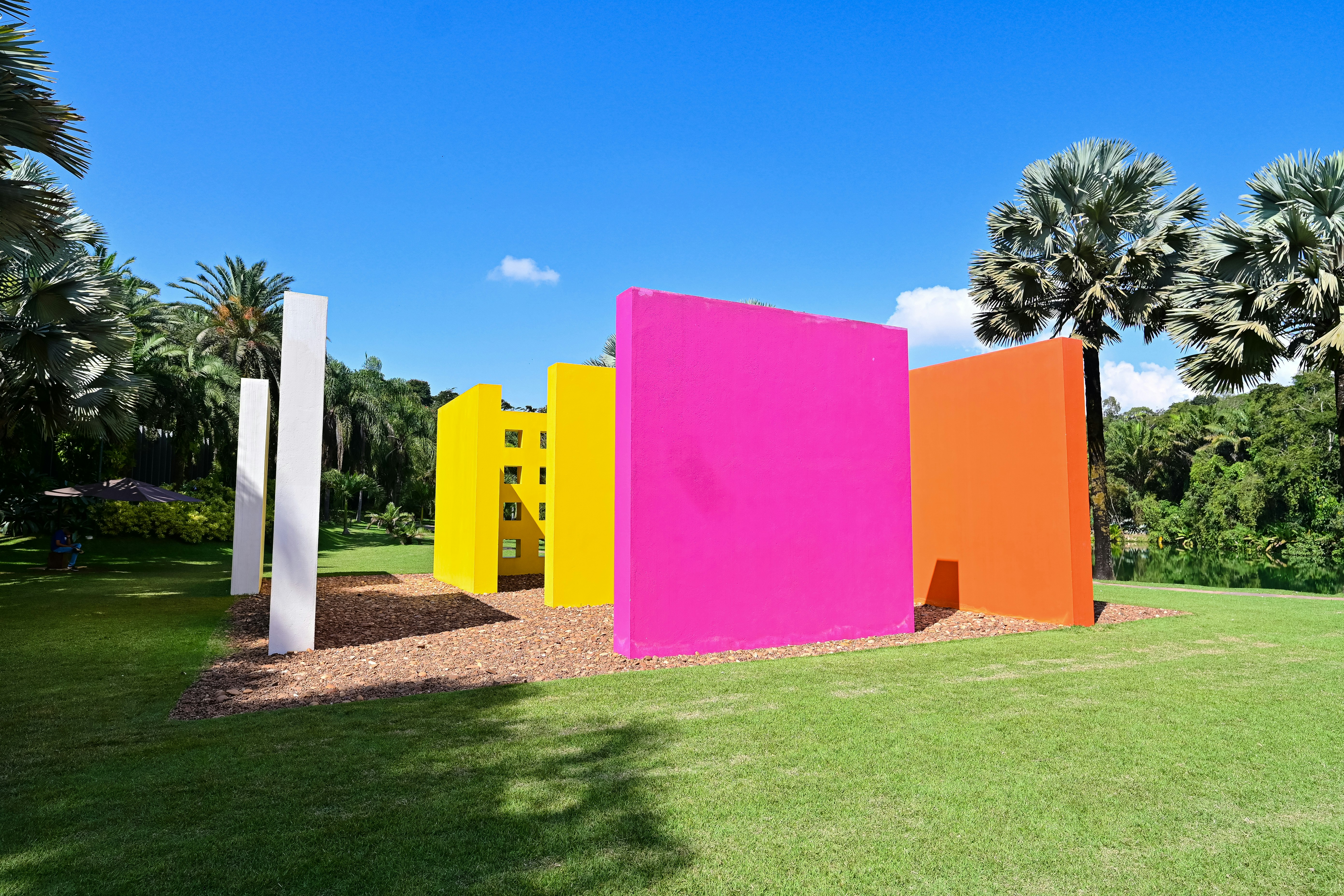 Art Gallery of Western Australia photo 3