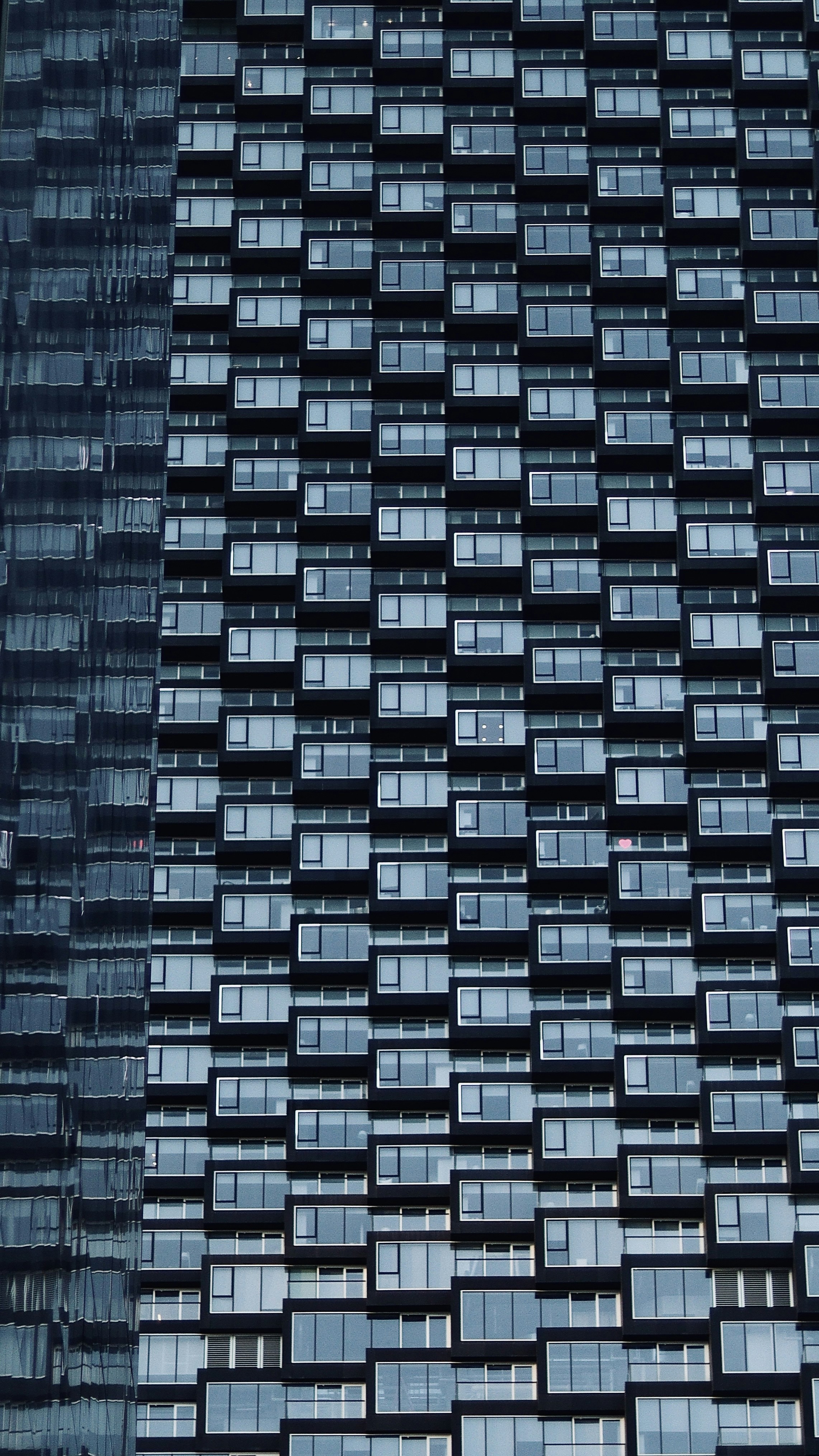 Photo by sangam_sharma