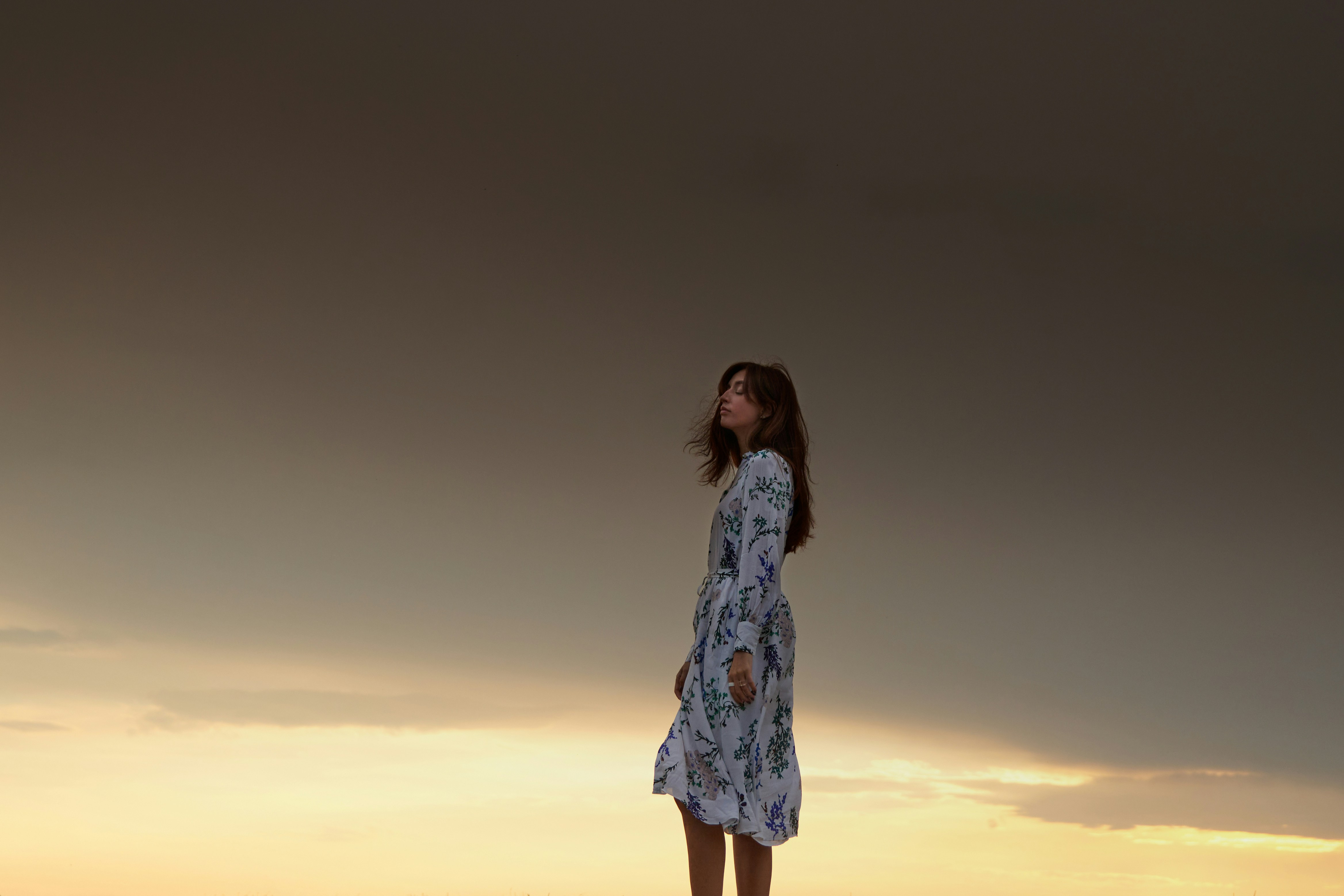 Yaroslavl, Russia - None