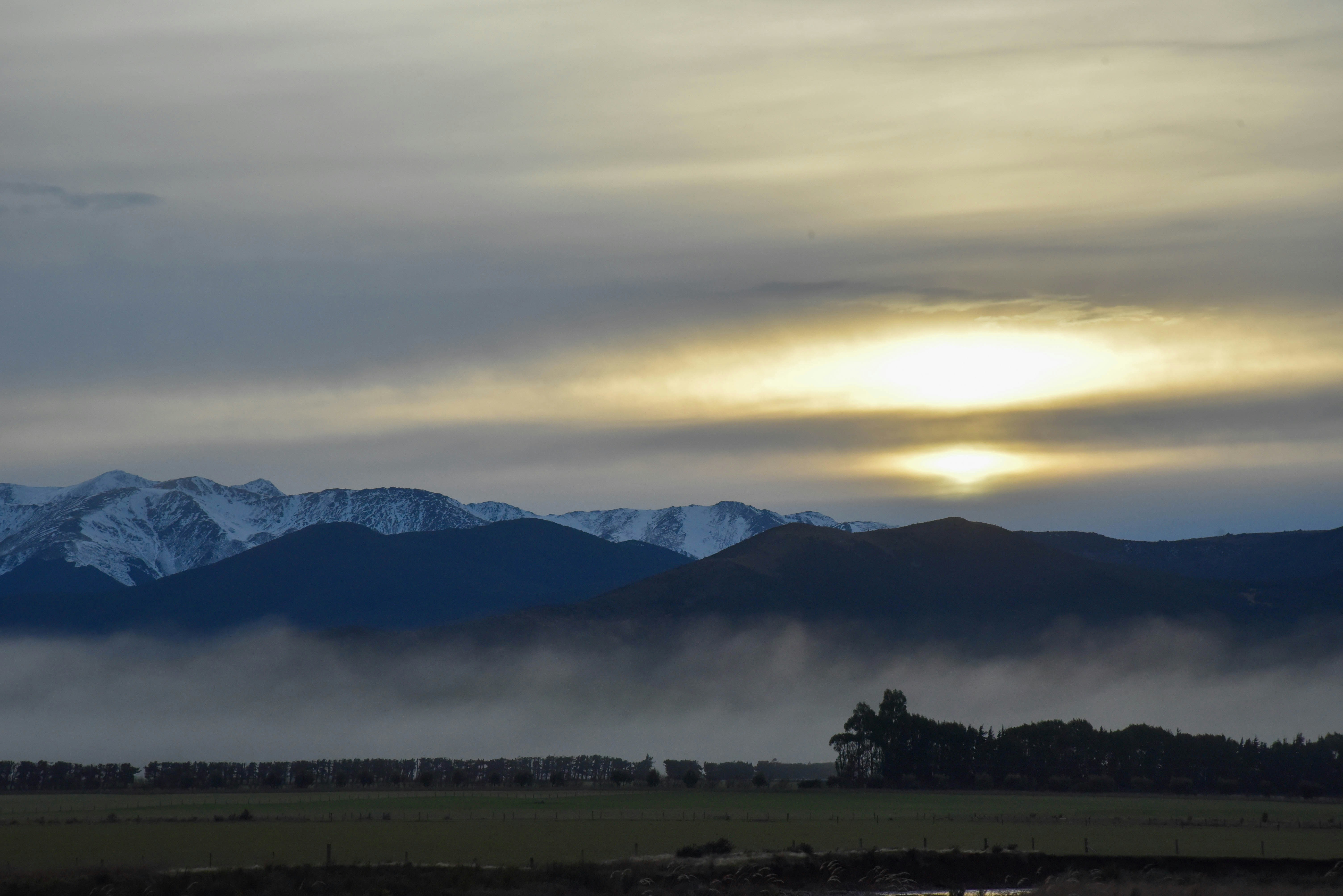 Photo by kurisuchanxx