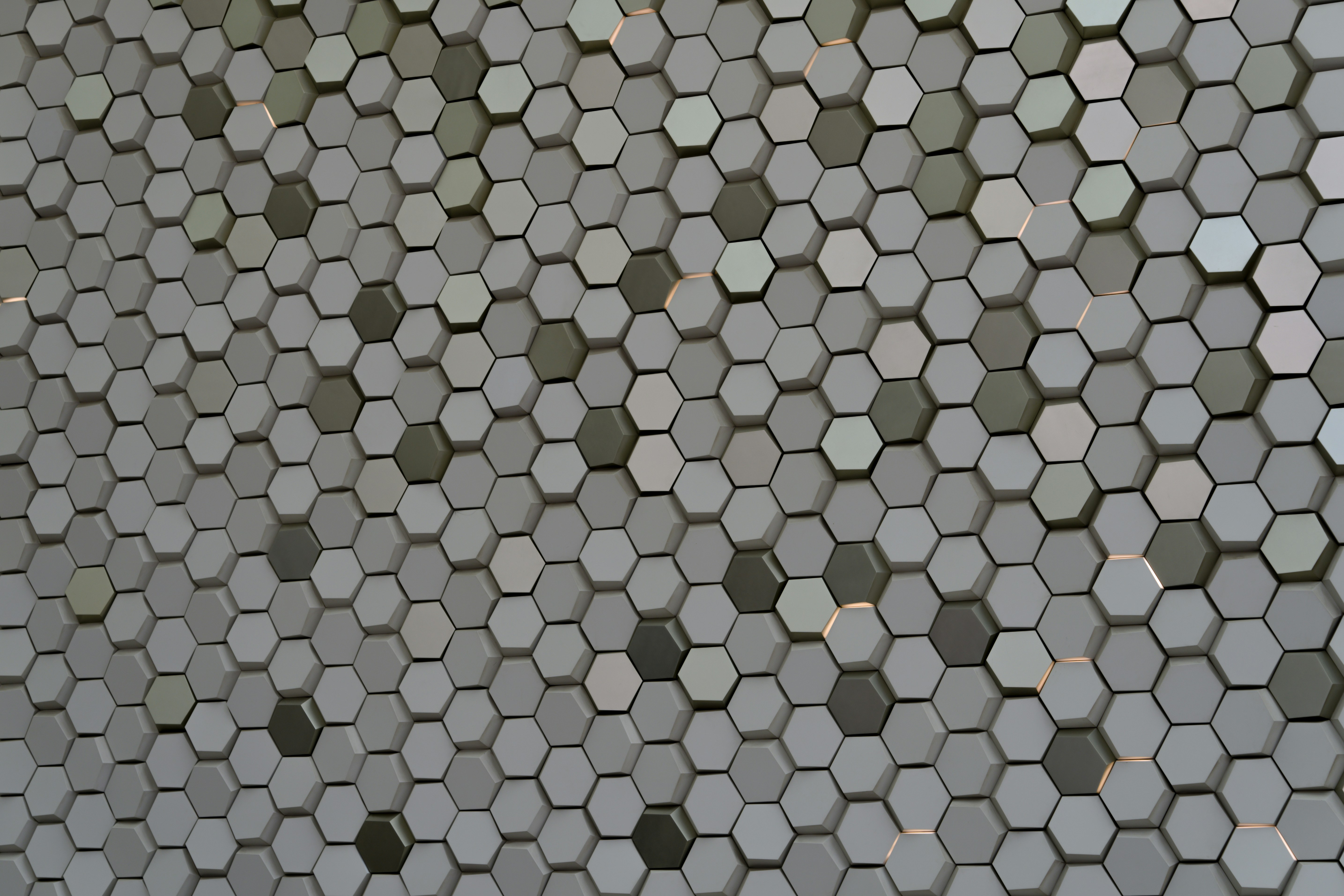 Featured image of post twenty