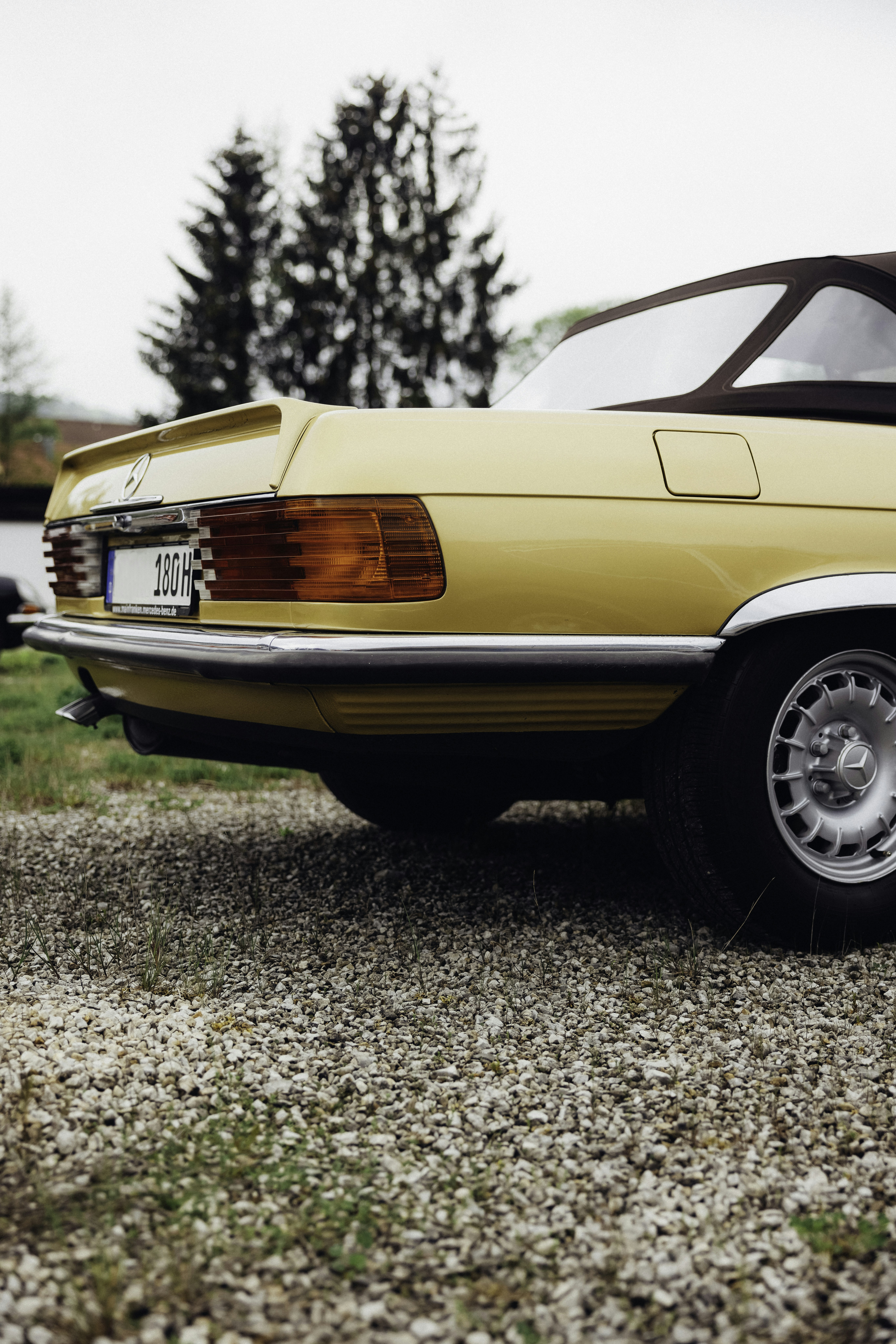 Photo by markusspiske