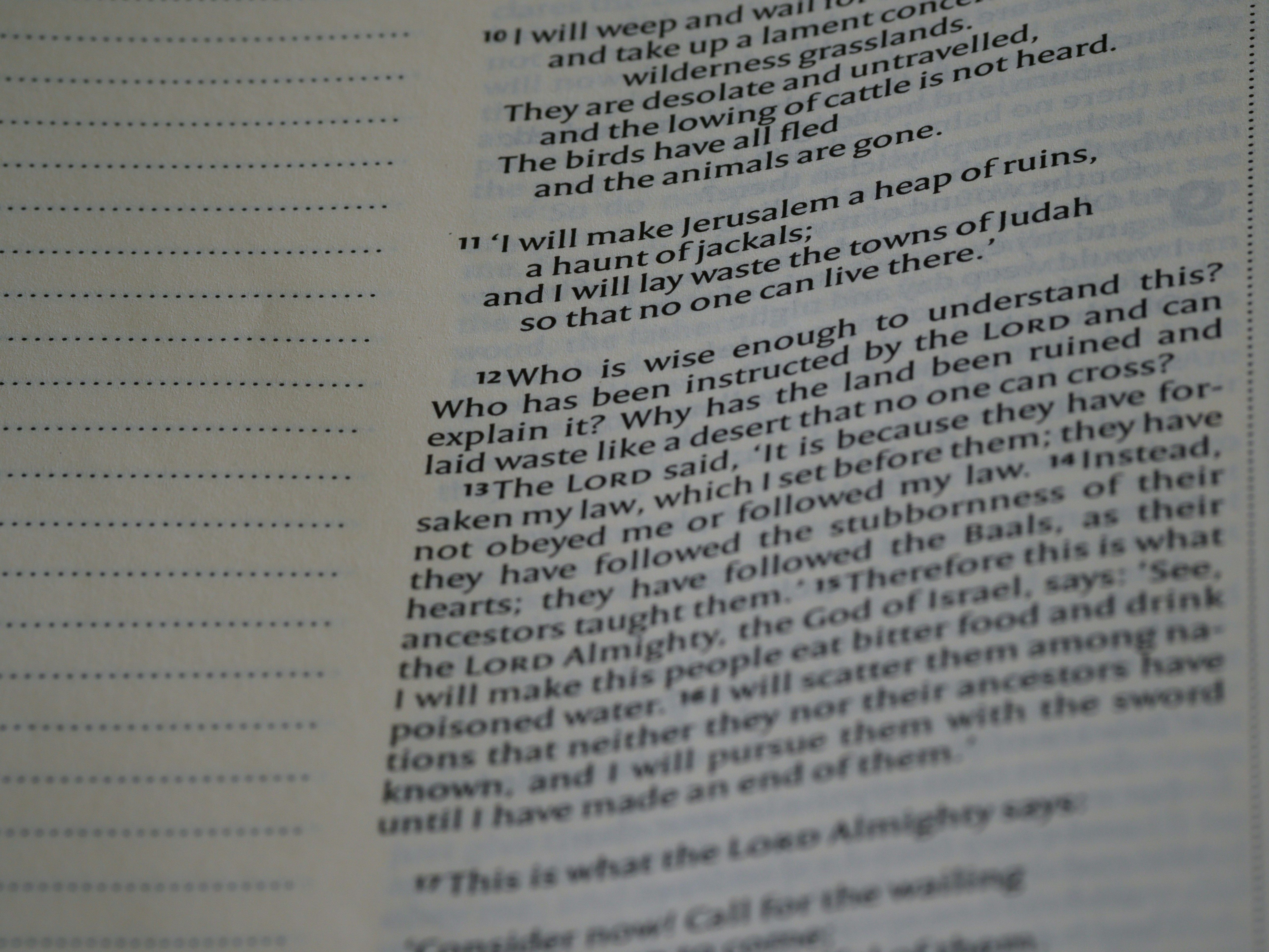 Handcrafted Zines and Poetry Merch