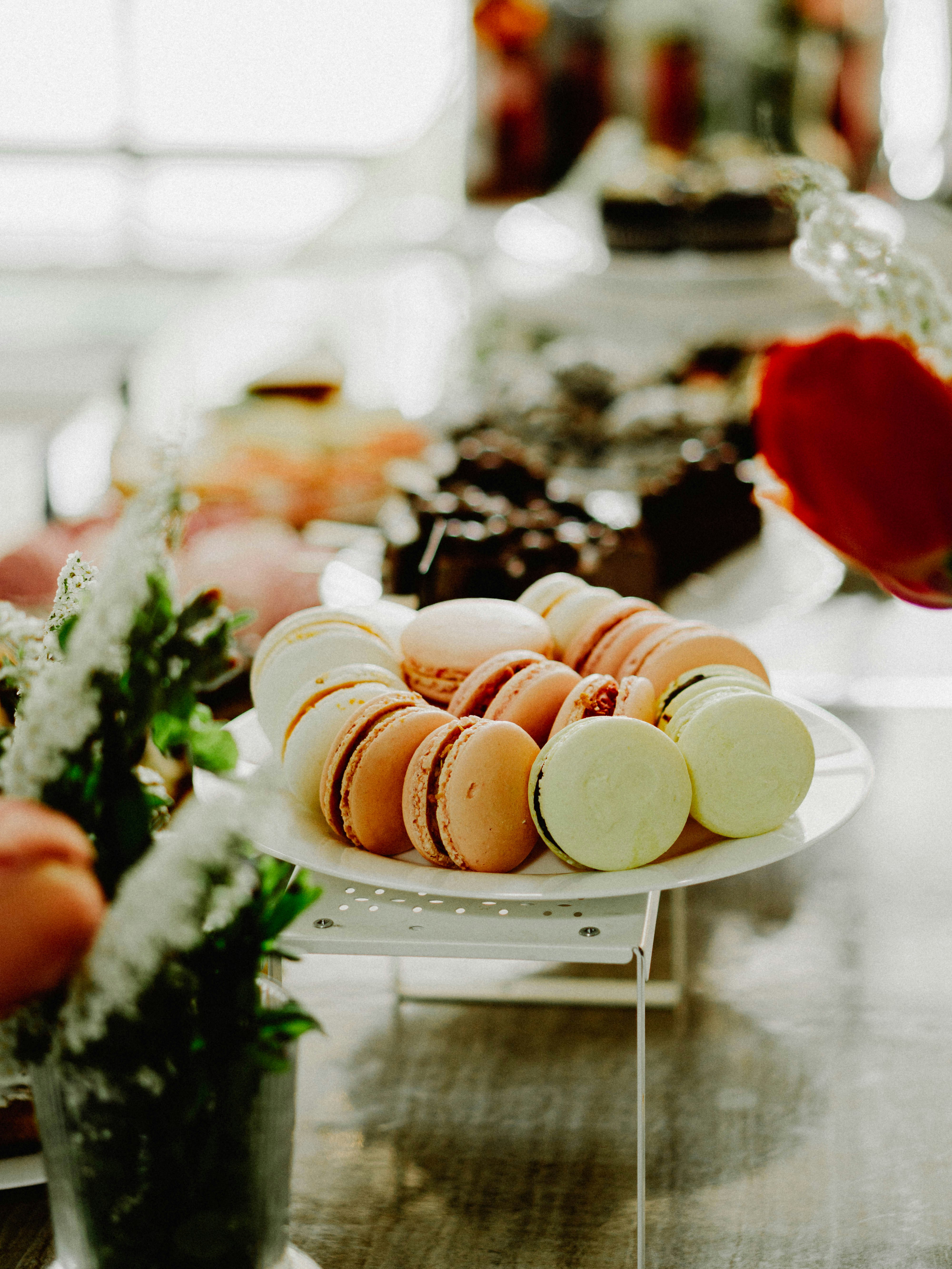 Photo by impermanent