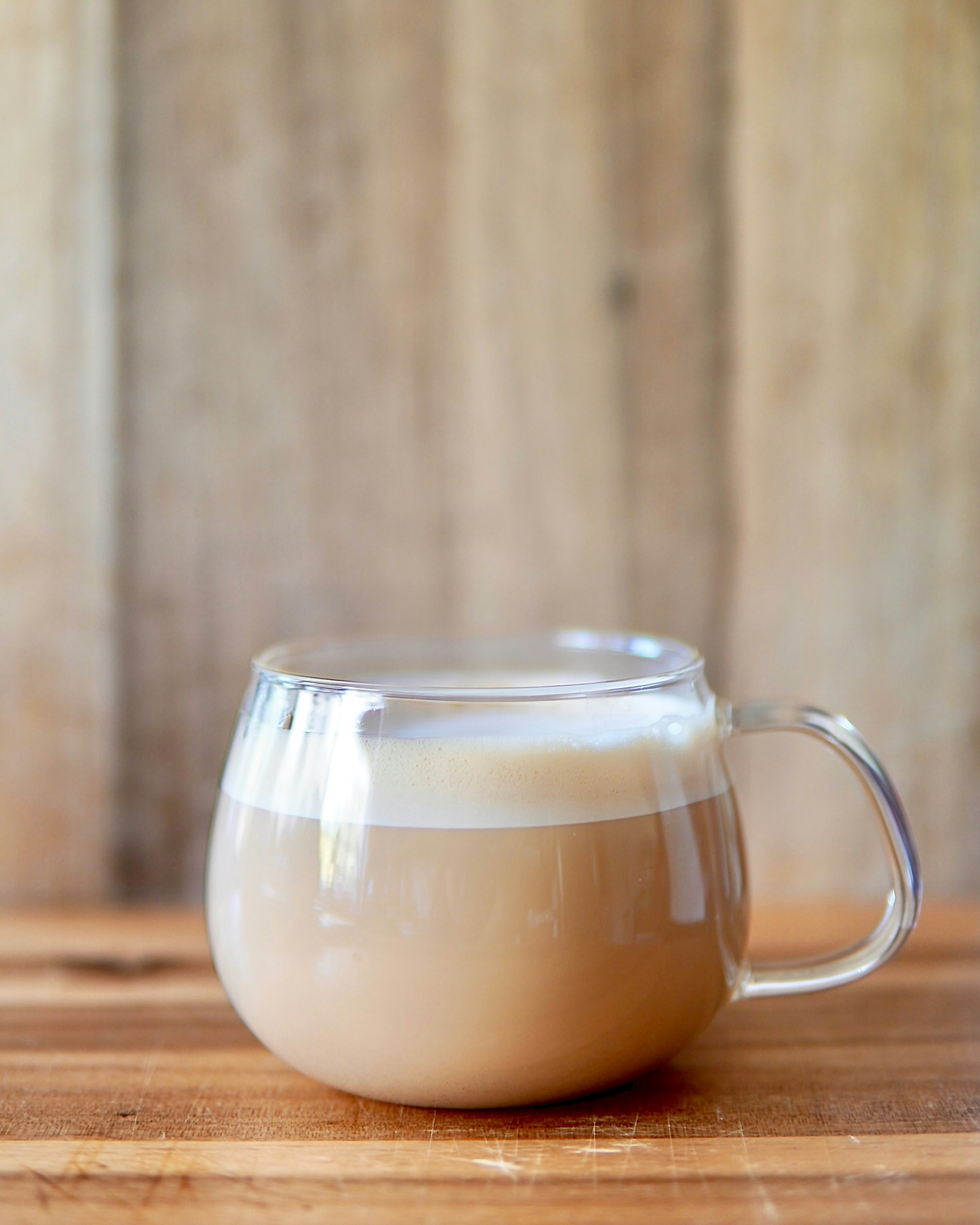 Photo by madeline_sd