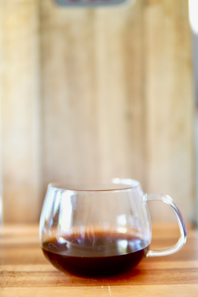 Caneca Foto