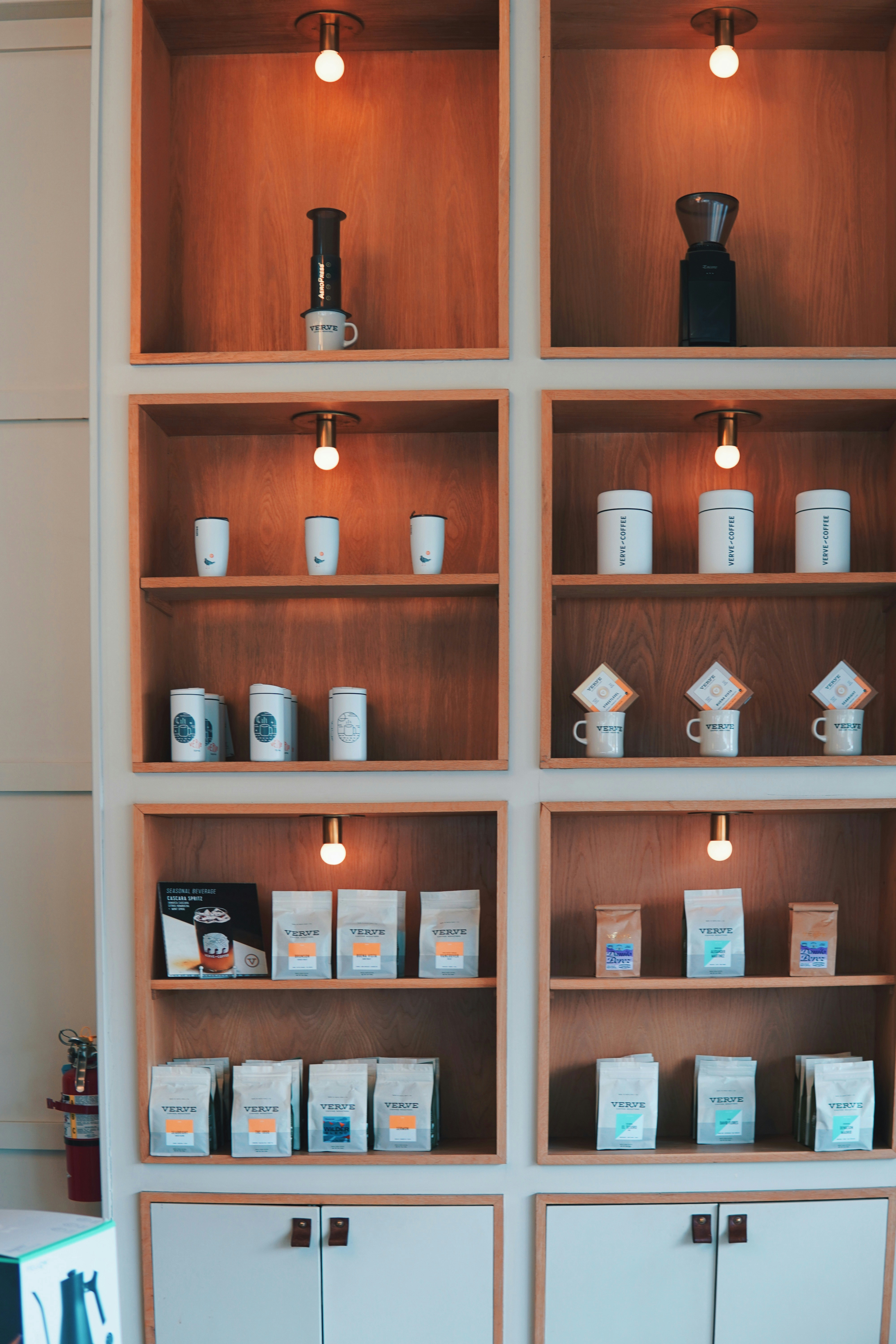 Photo by madeline_sd