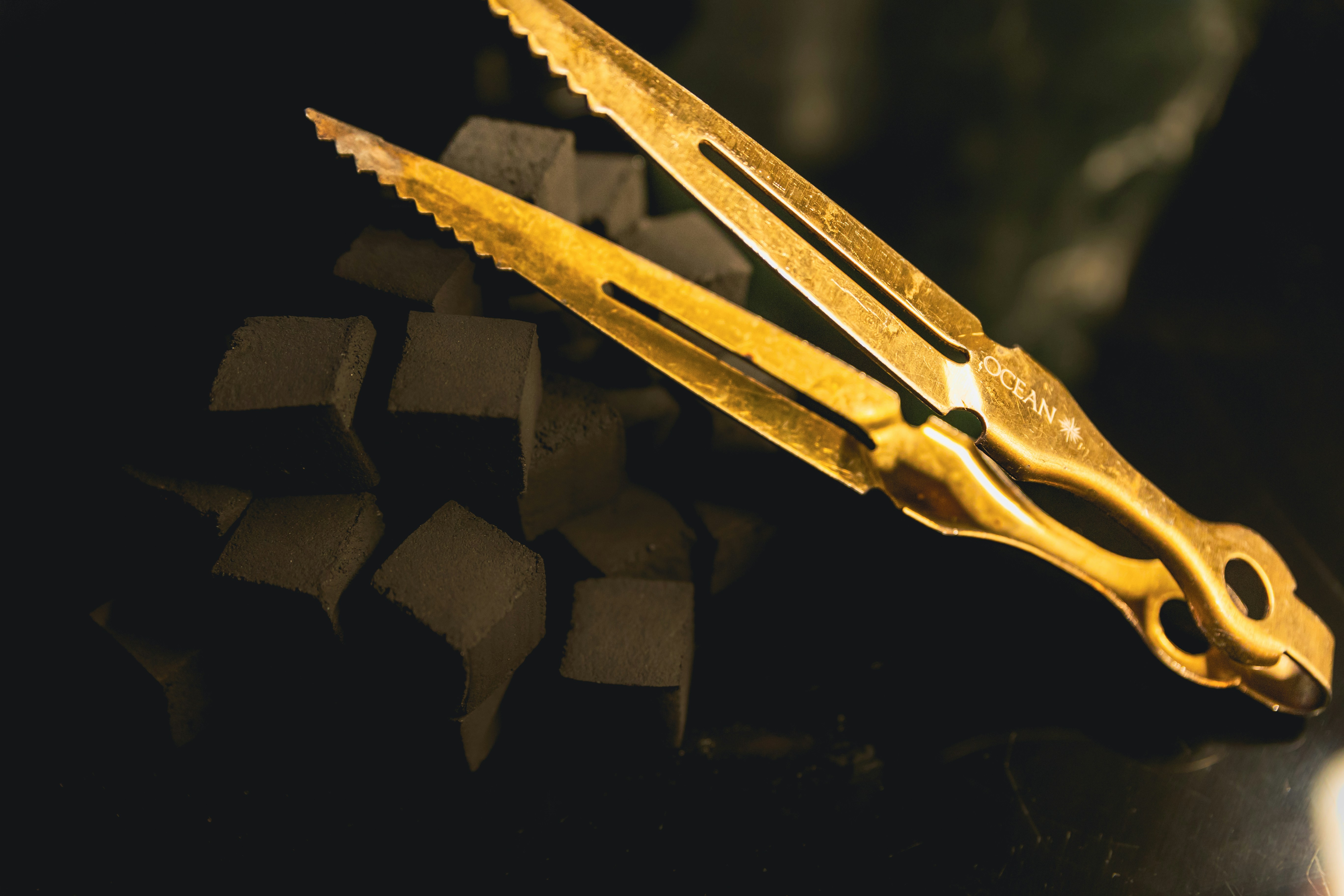 Photo by hongochai10