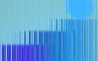 Content Services: content strategy, soucing, scalling, execution and innovation