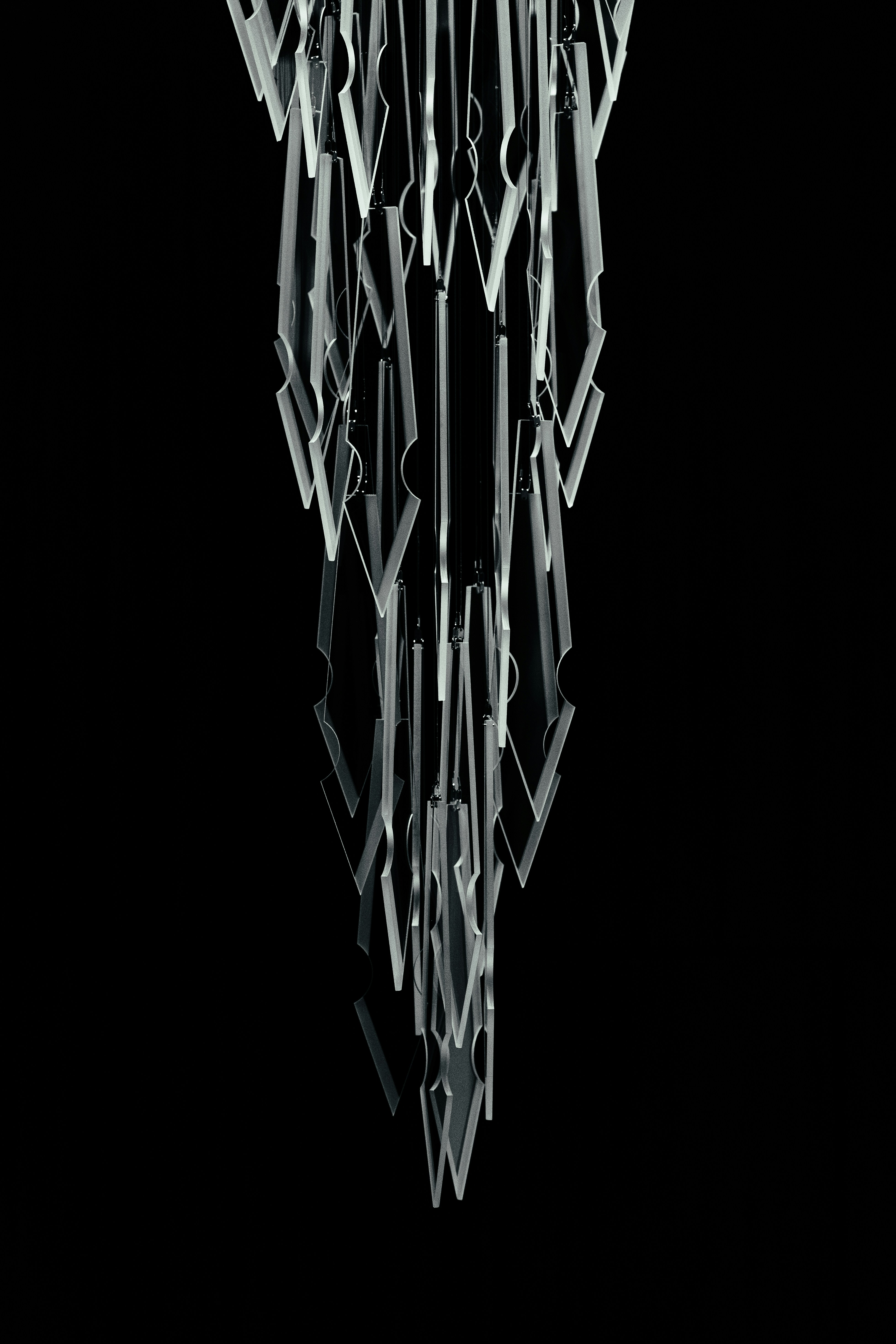 Photo by adamkolmacka