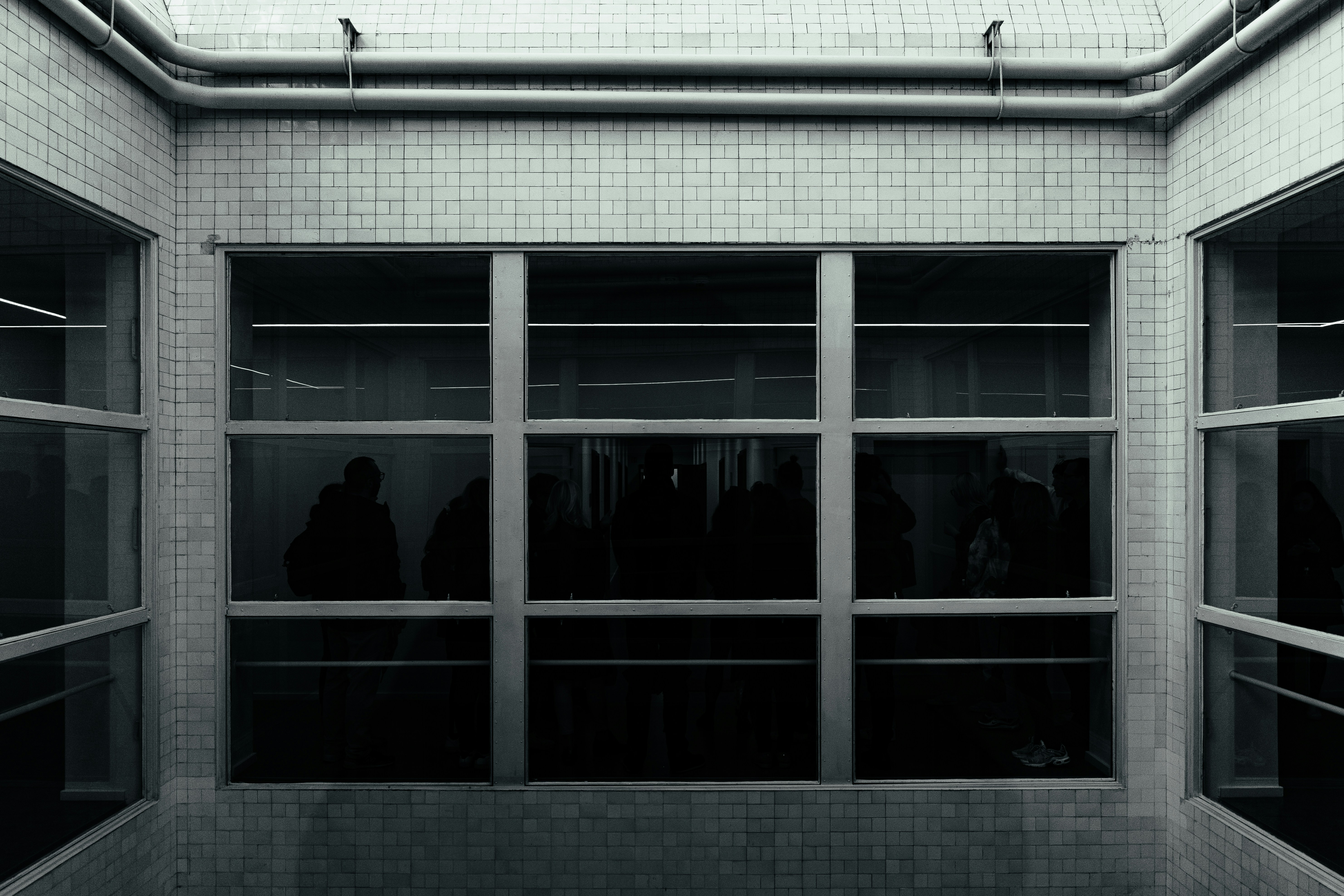 Photo by adamkolmacka