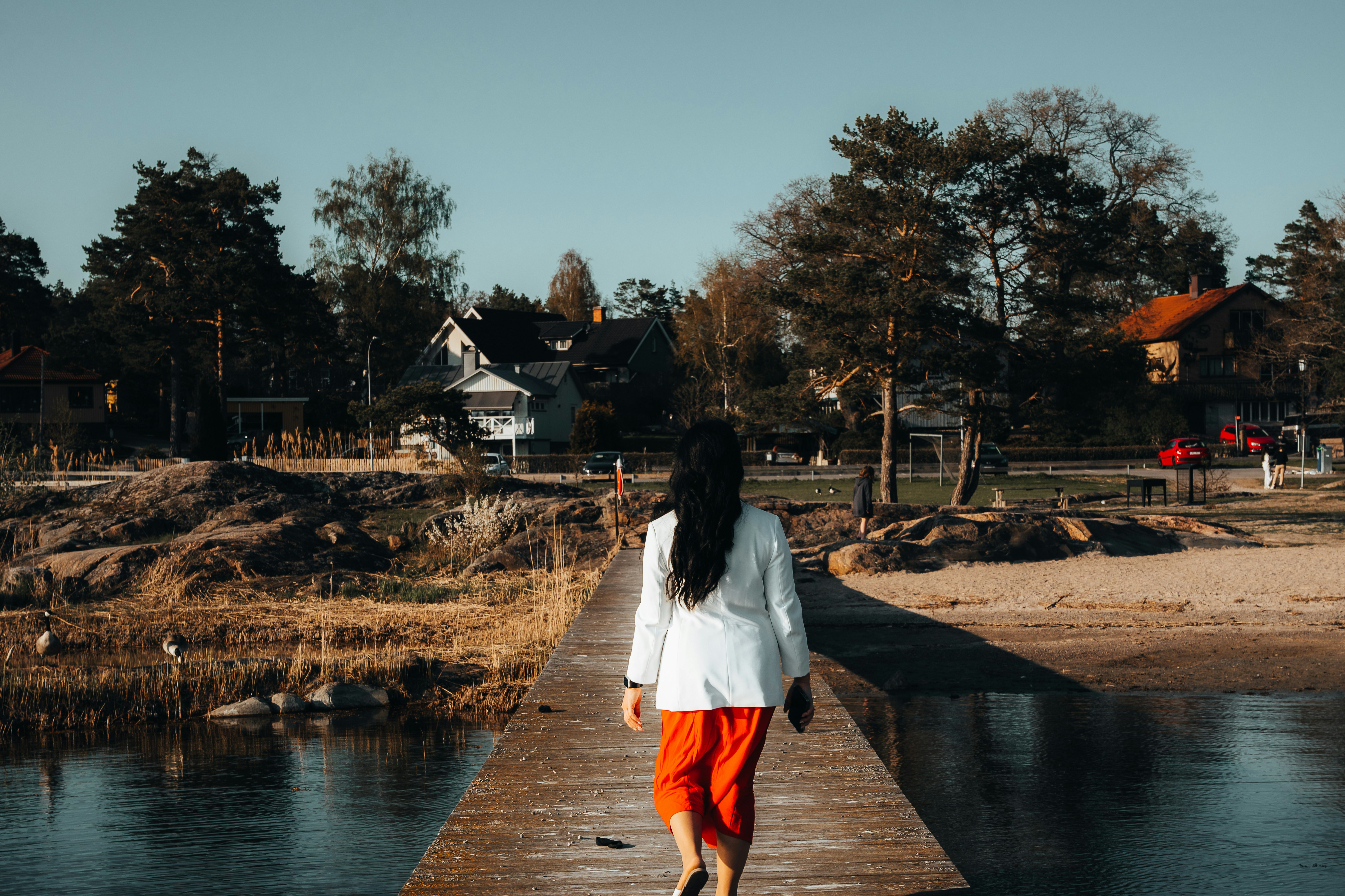 Photo by masoodaslami