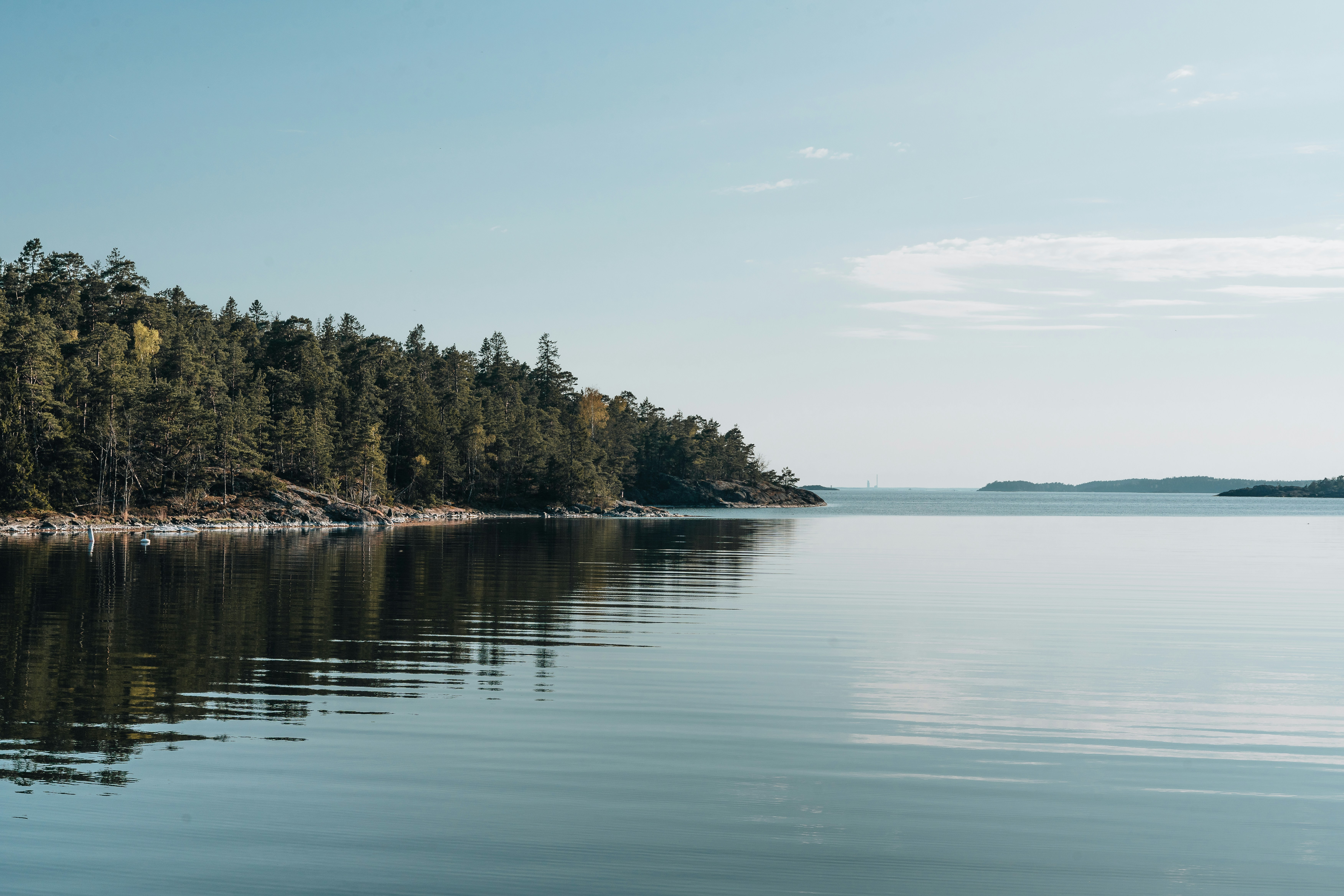 Photo by masoodaslami