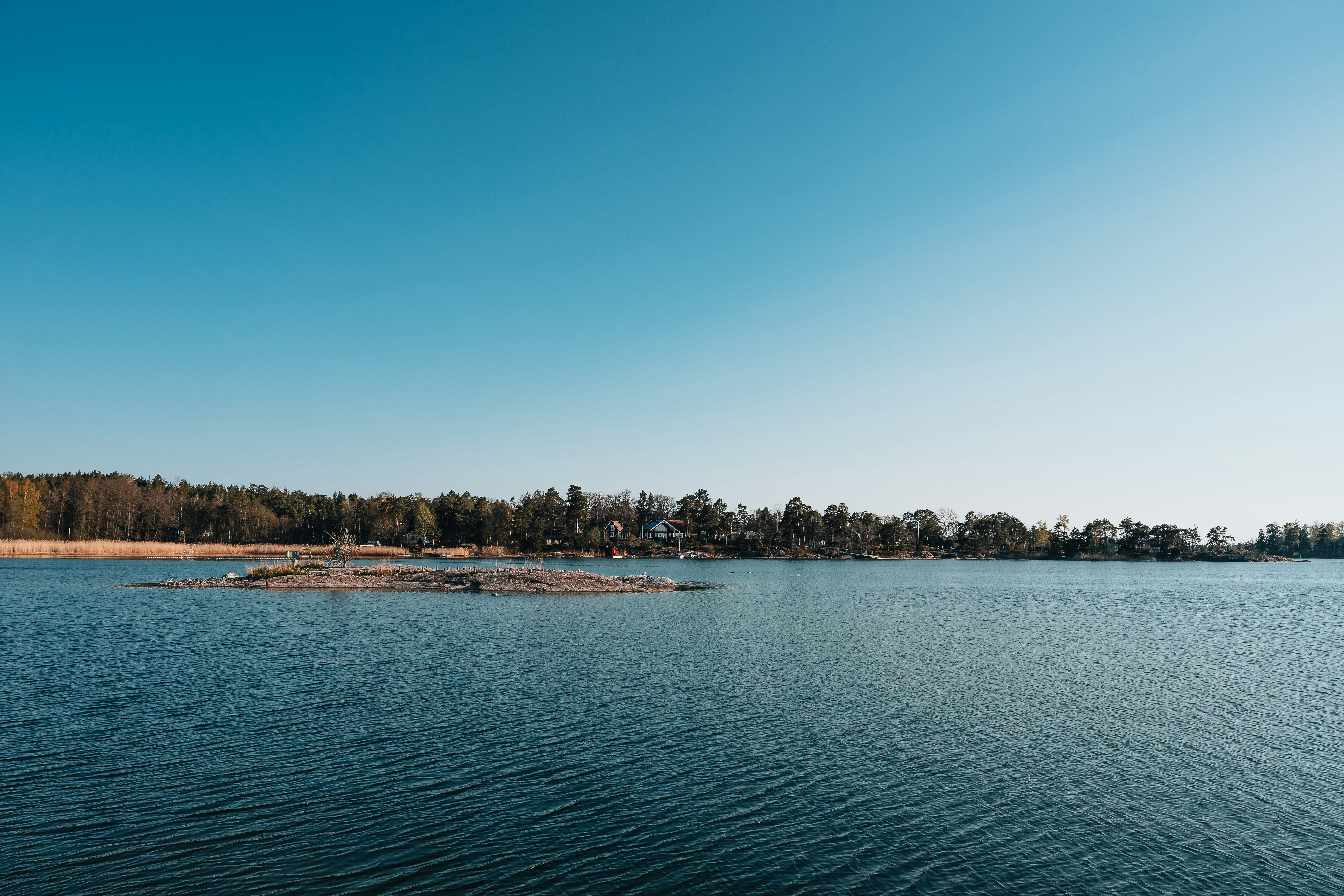 Photo by masoodaslami