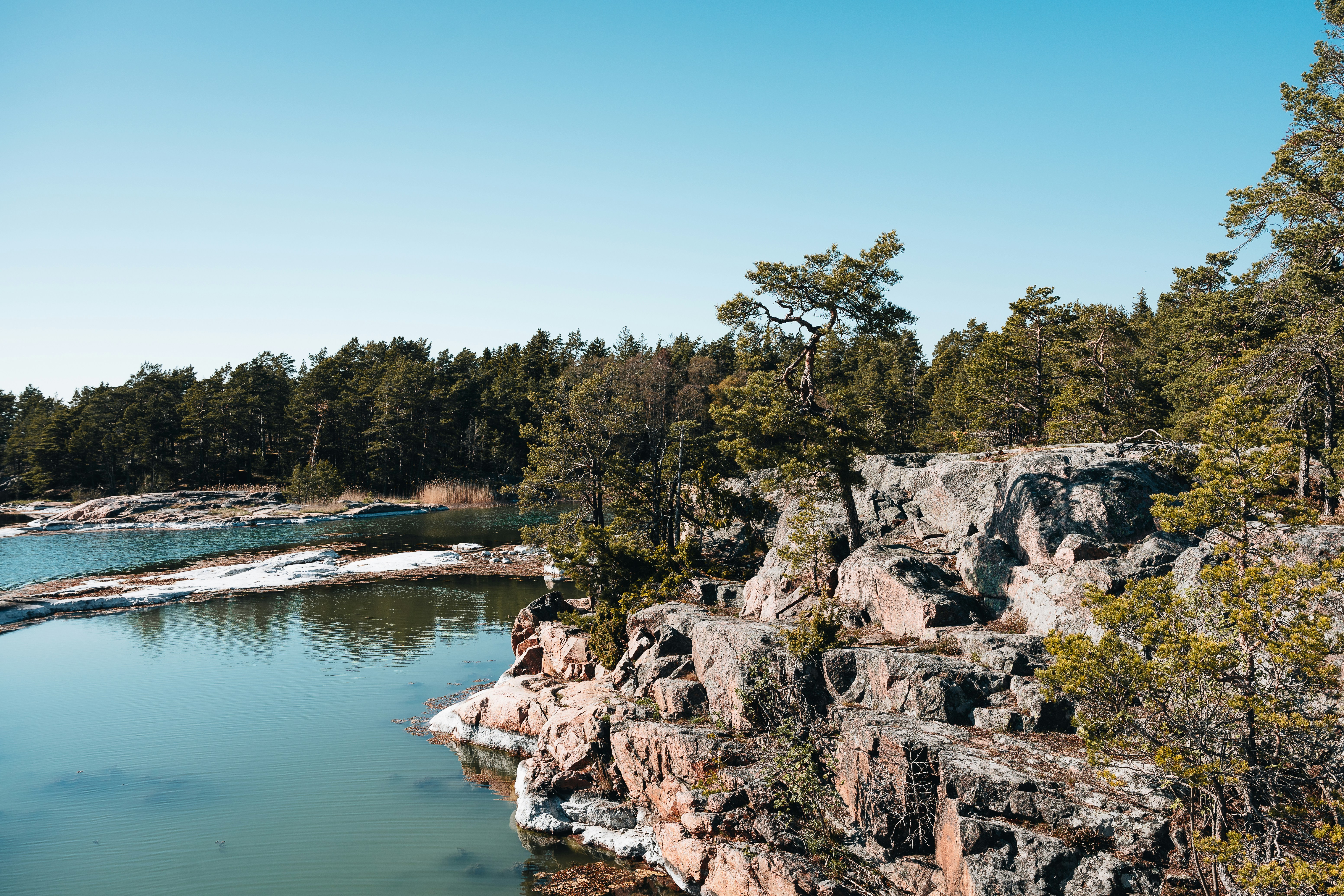 Photo by masoodaslami