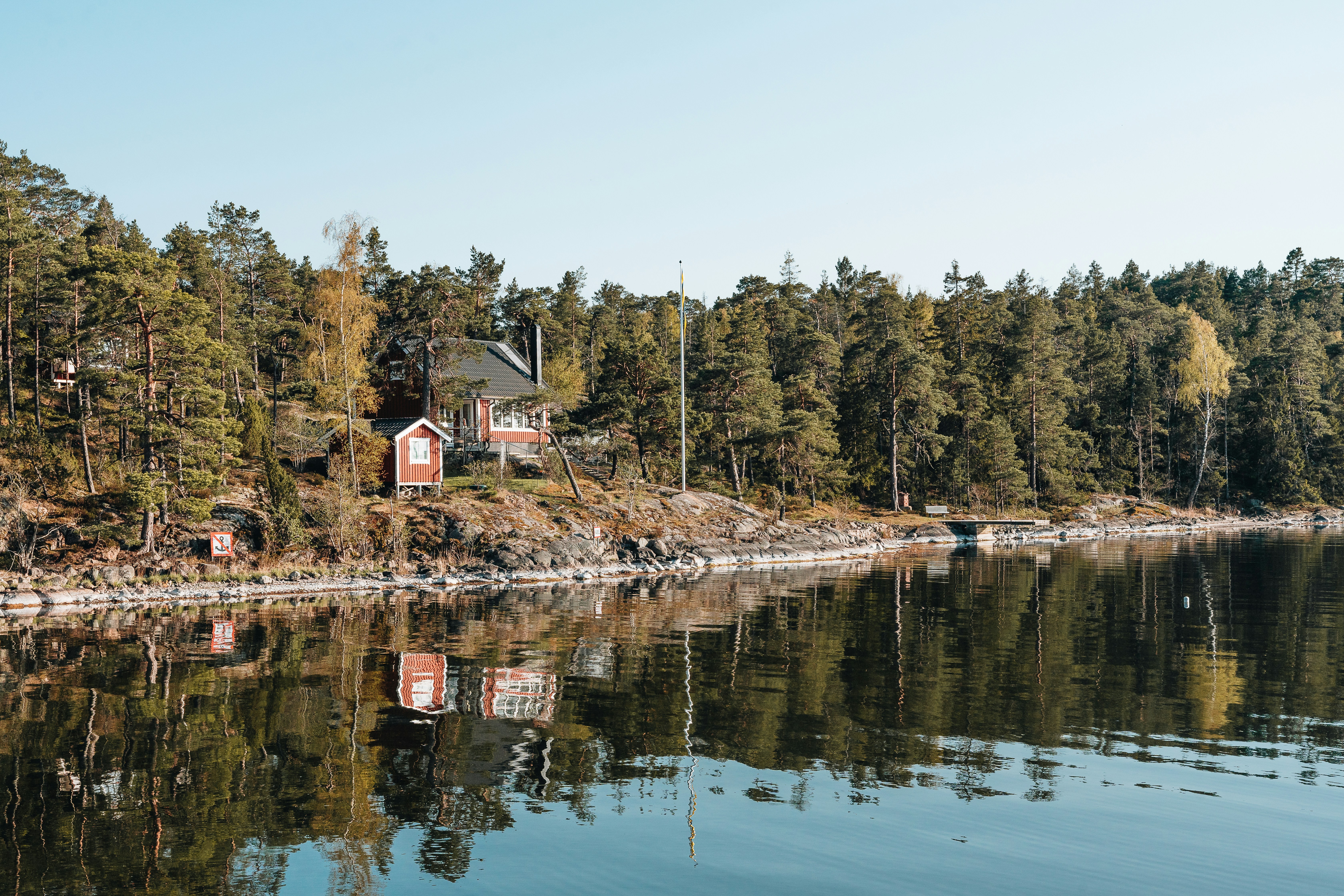 Photo by masoodaslami