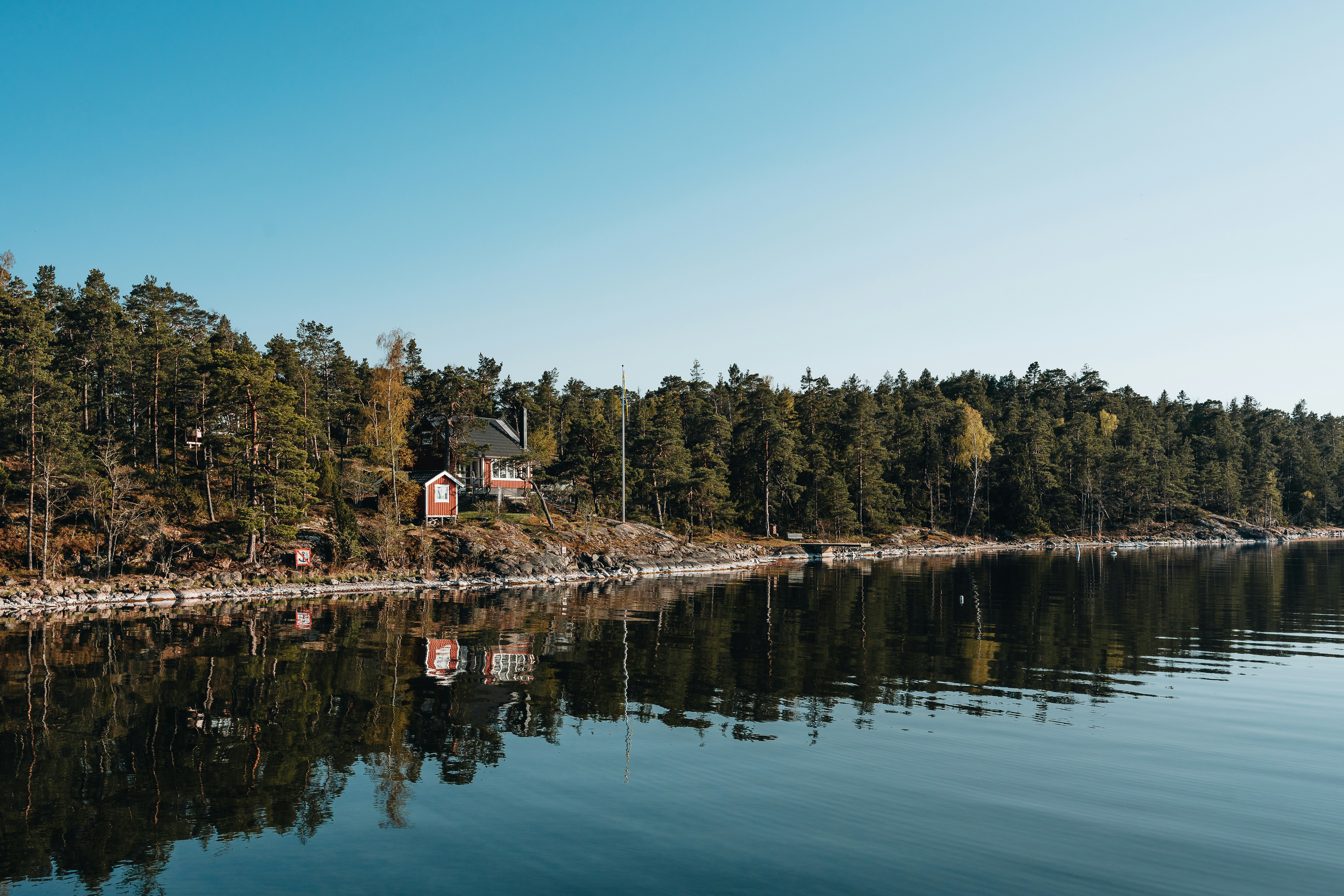 Photo by masoodaslami