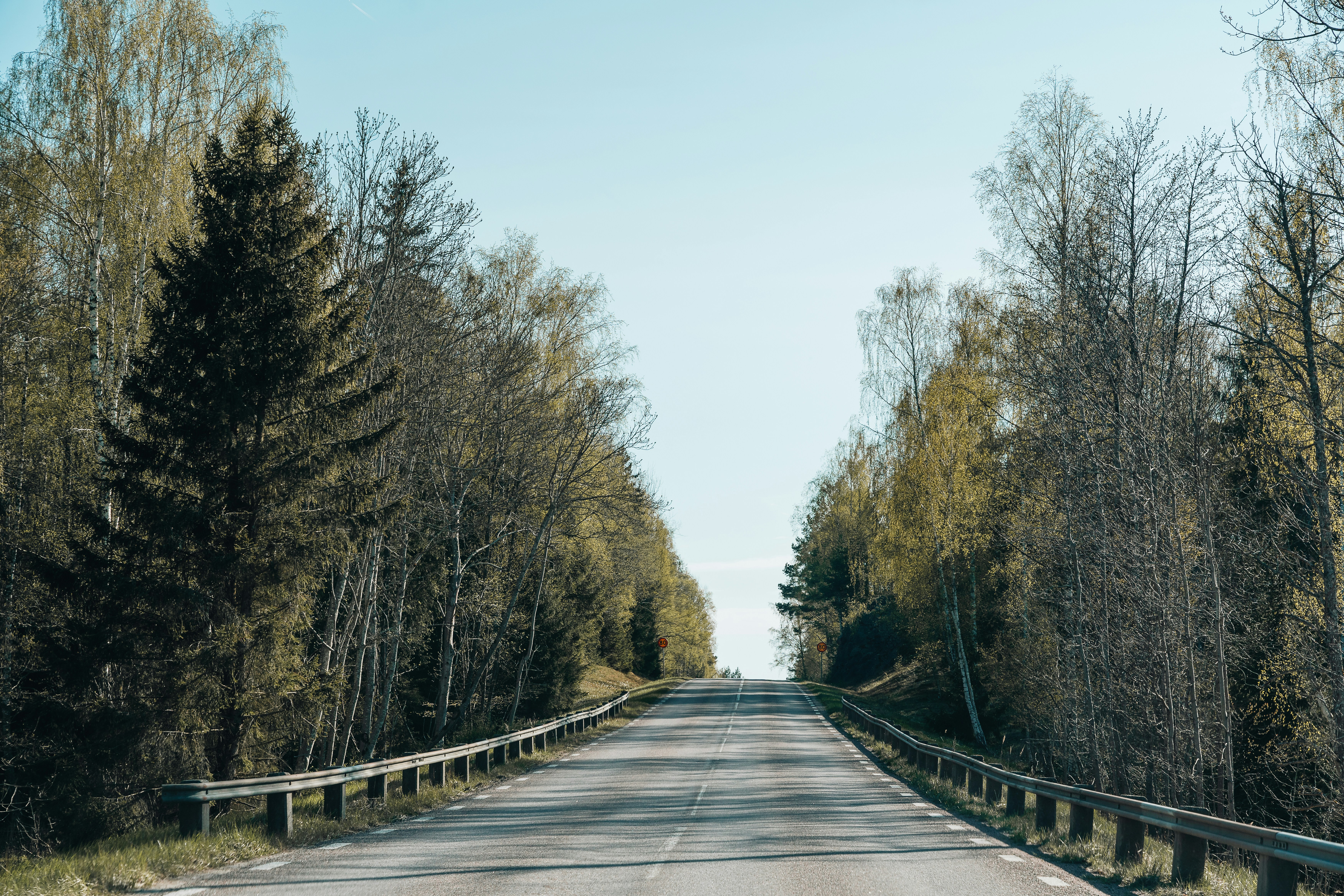 Photo by masoodaslami