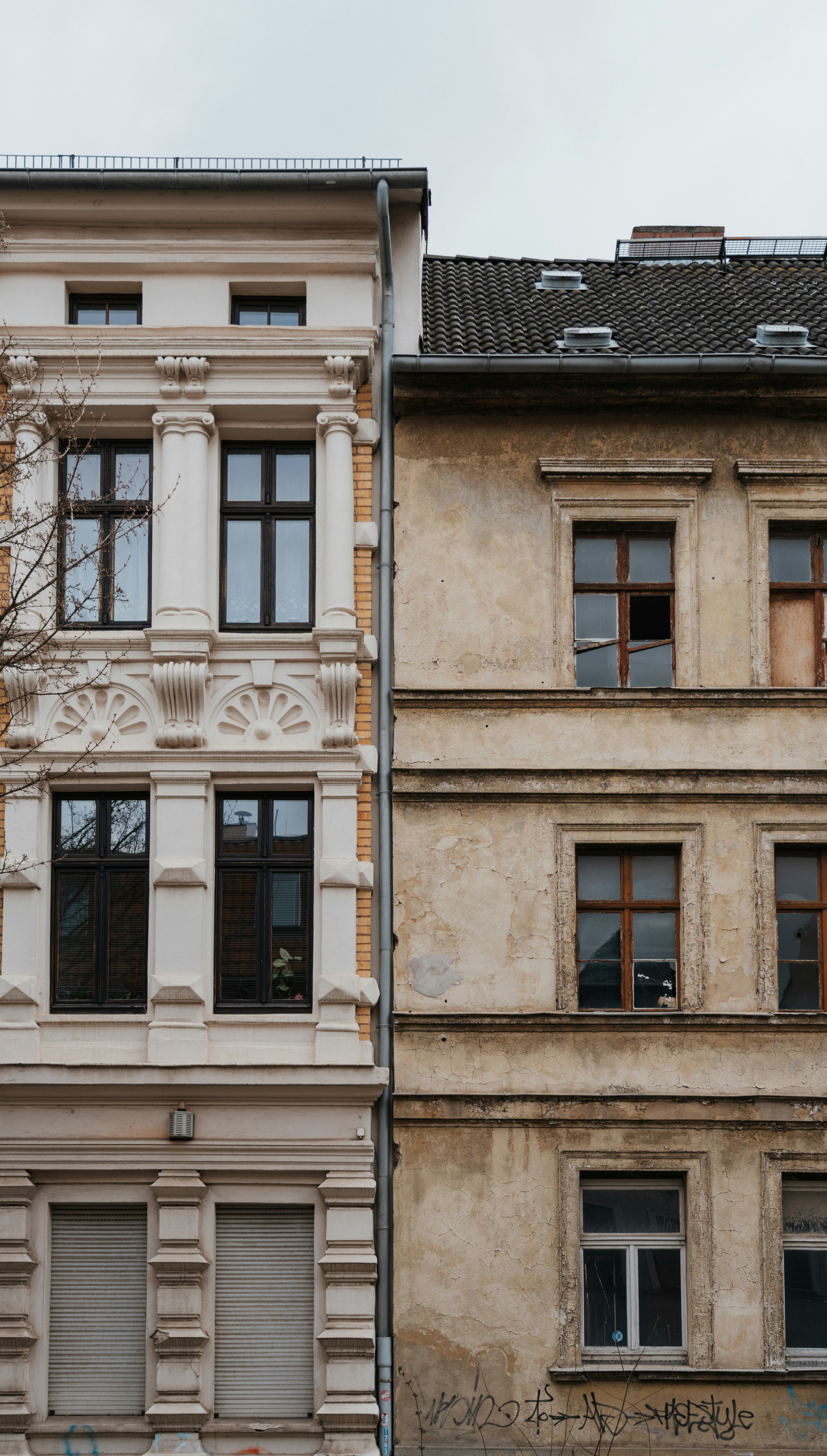 Photo by marinareich