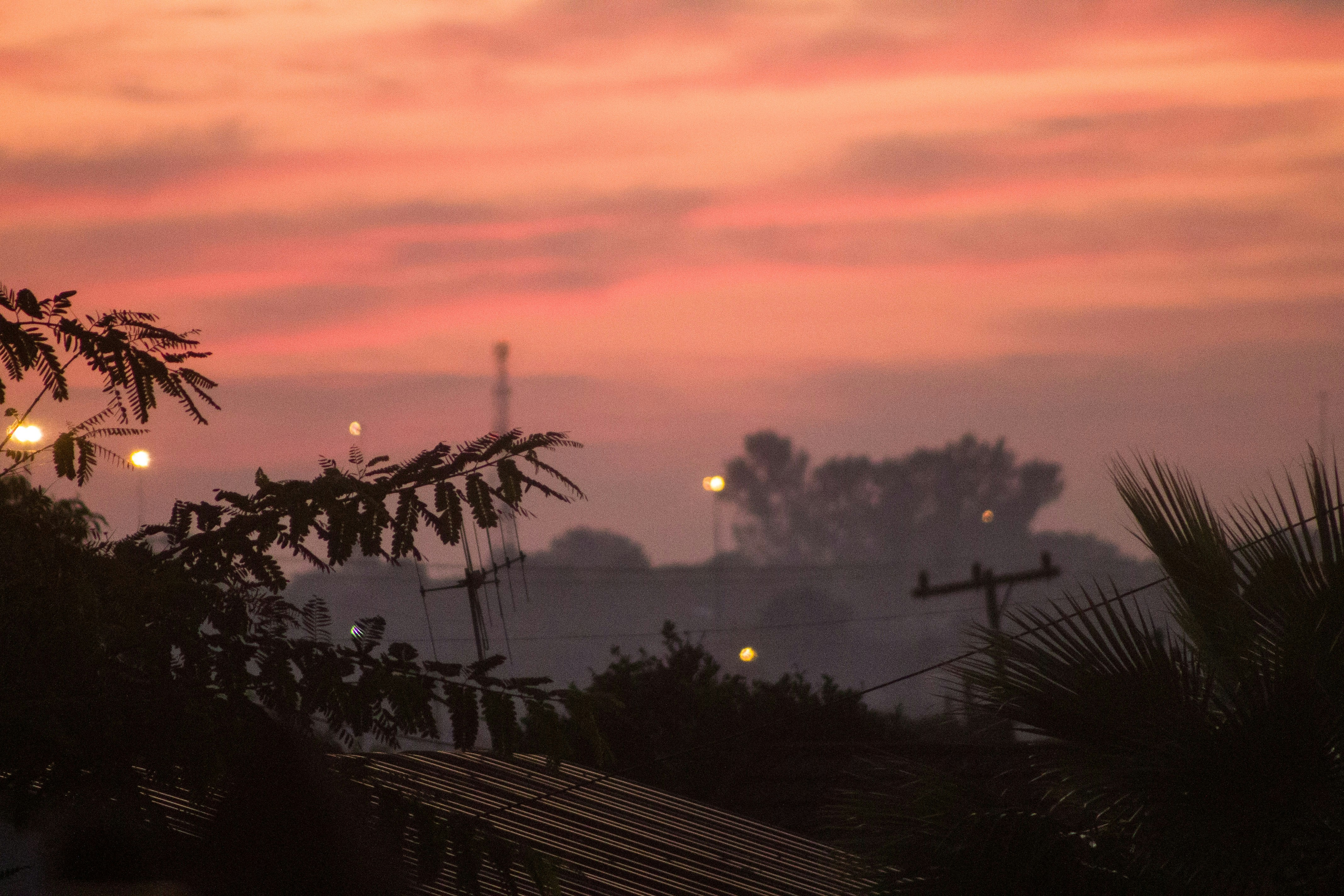 Photo by shots_by_sweatz