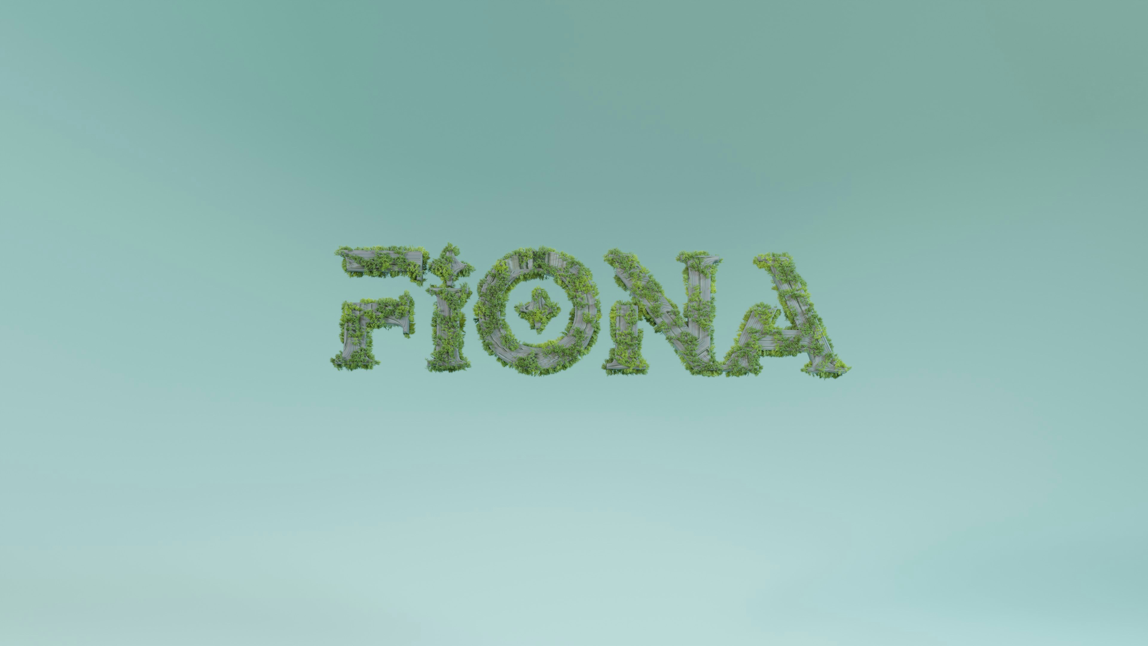 Diana Name Meaning: 10 Divine Picks & Variants