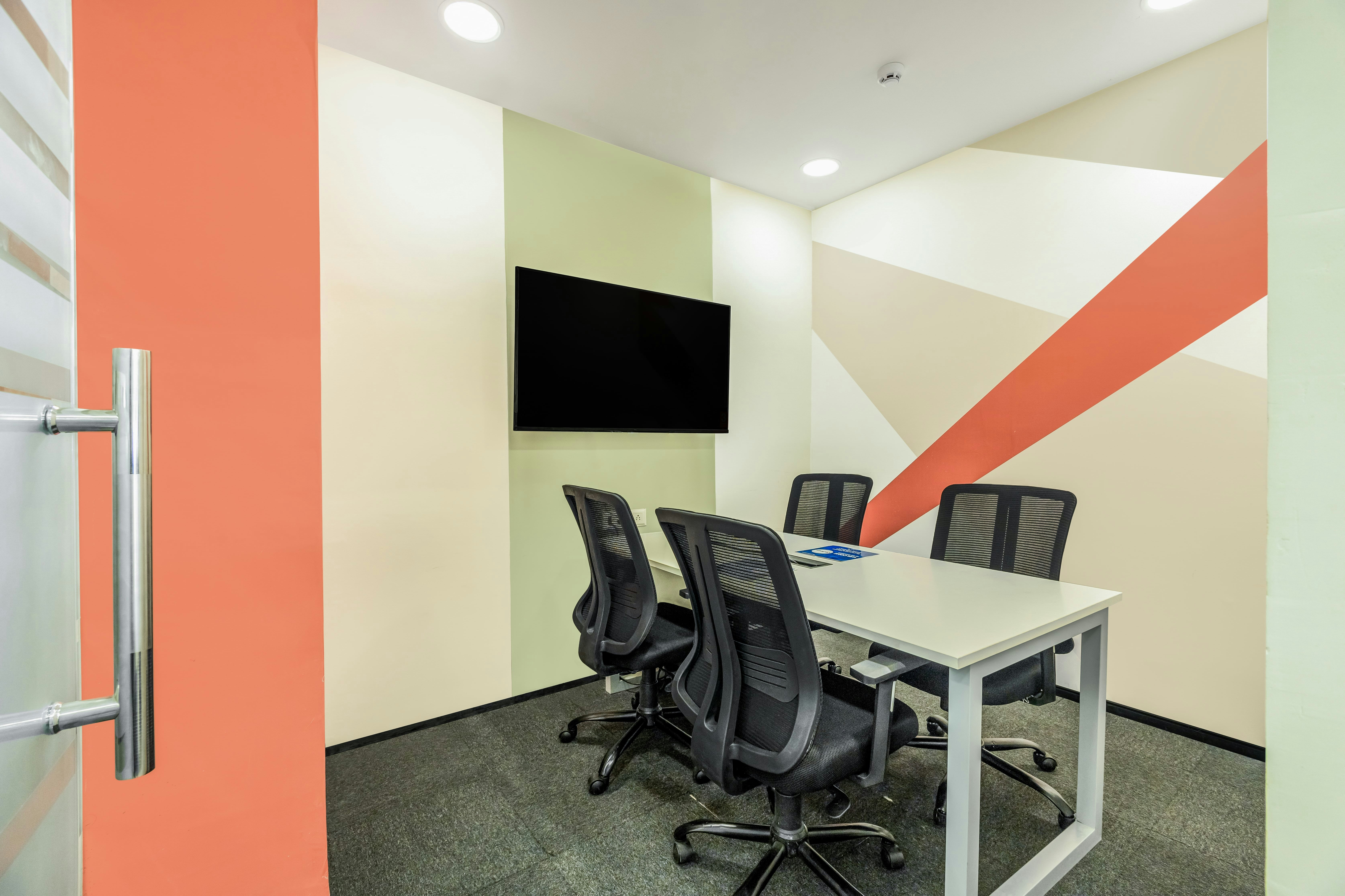 Photo by hello_itspooja