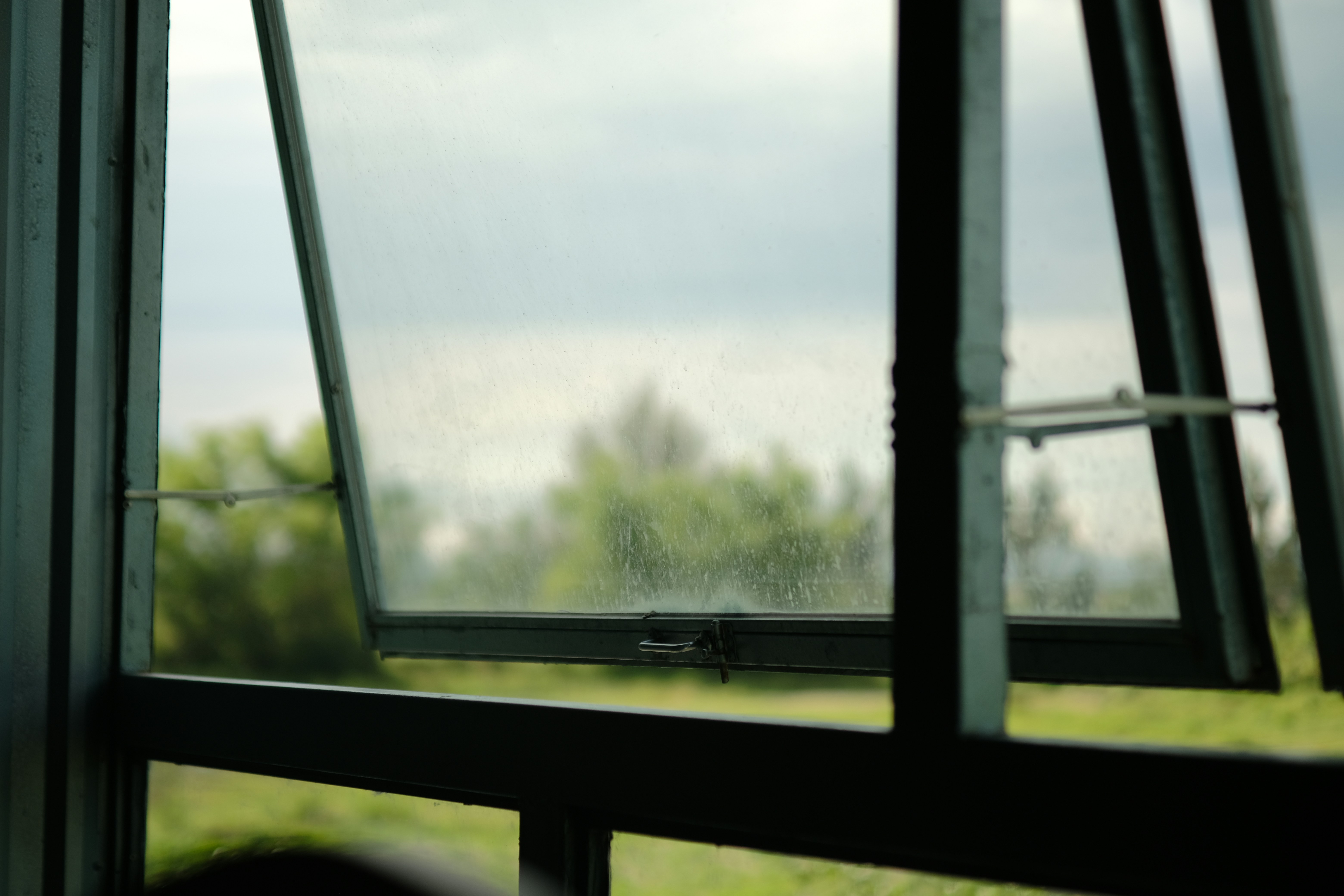 Photo by dvhoang2106