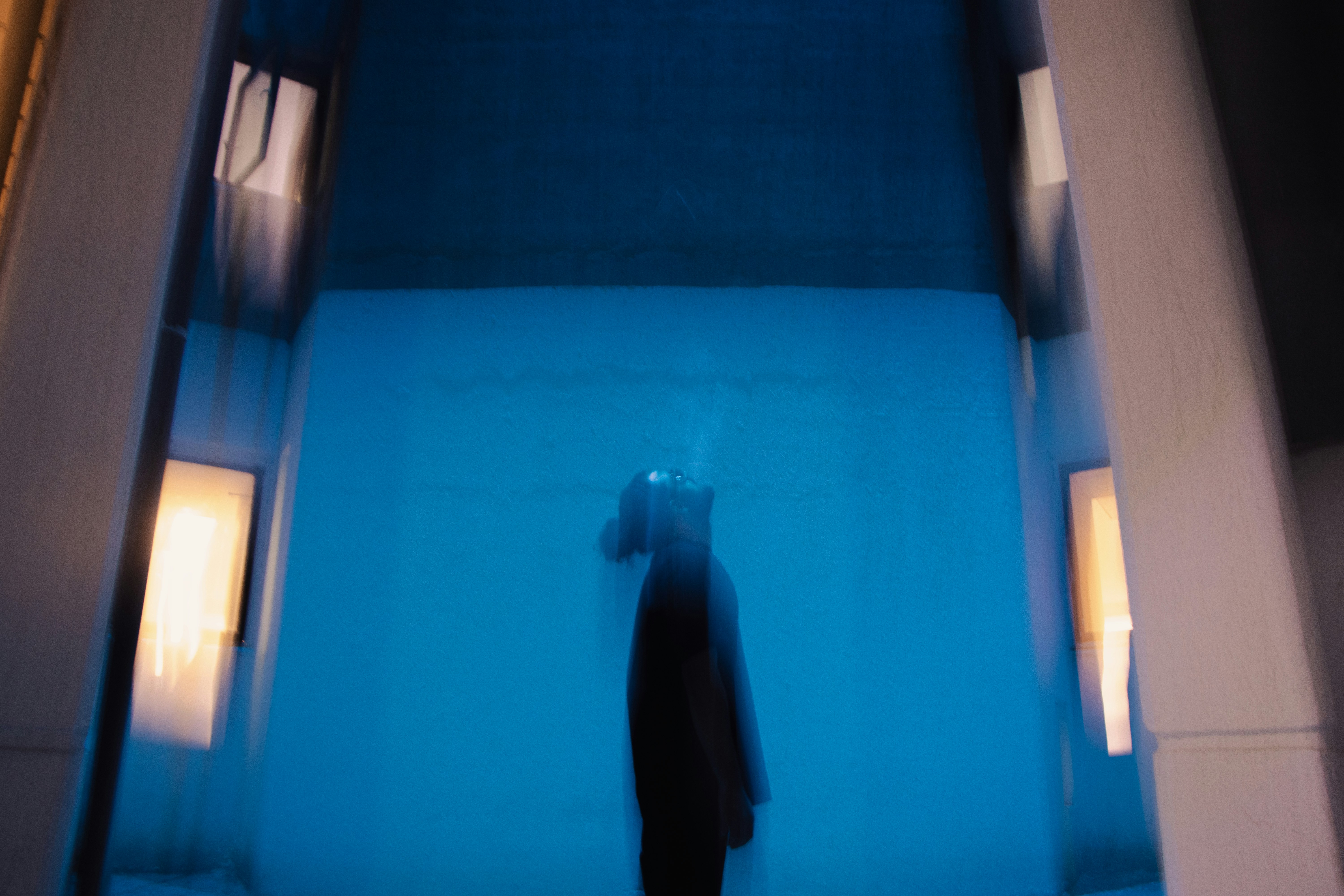 Photo by mahdibafande