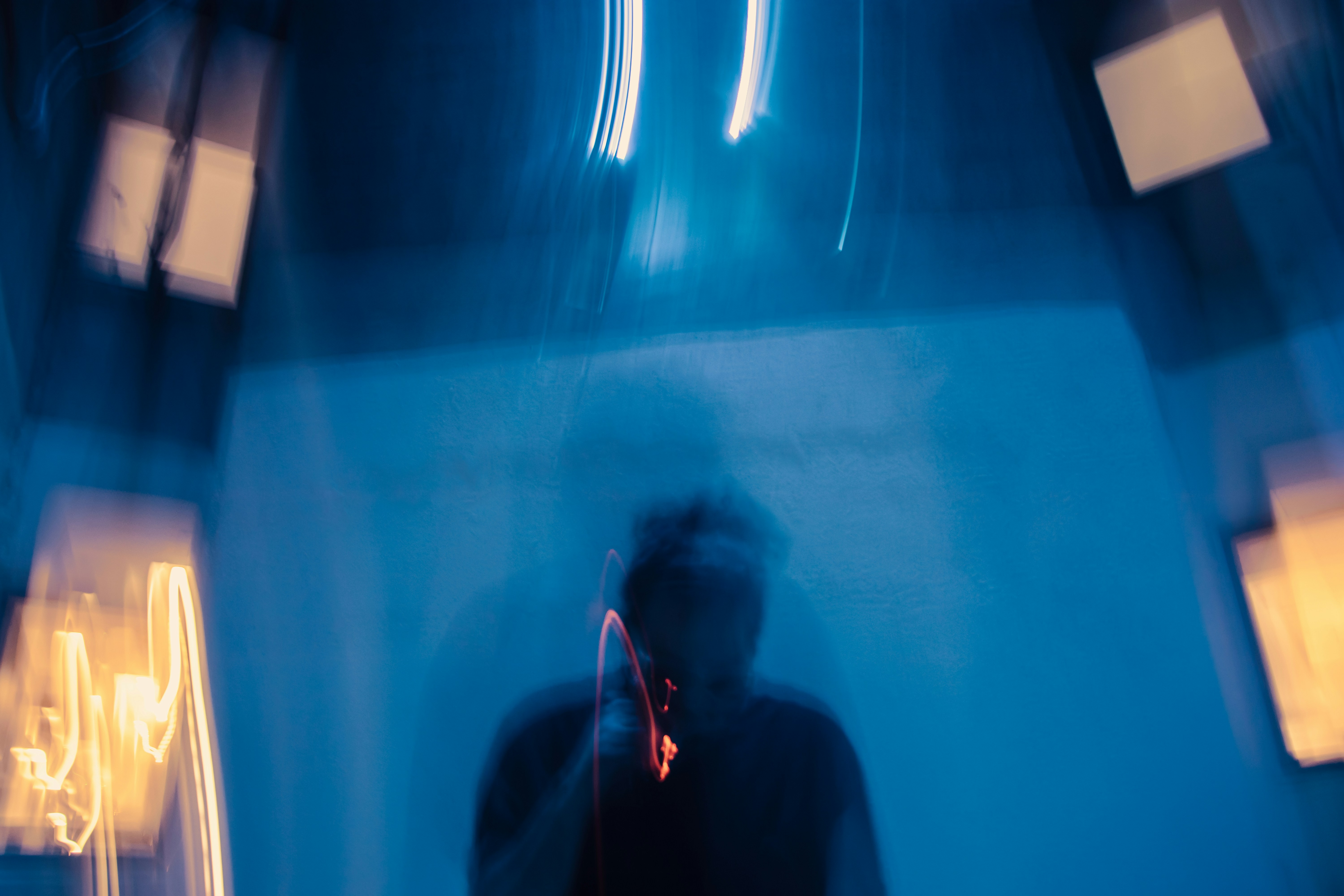 Photo by mahdibafande