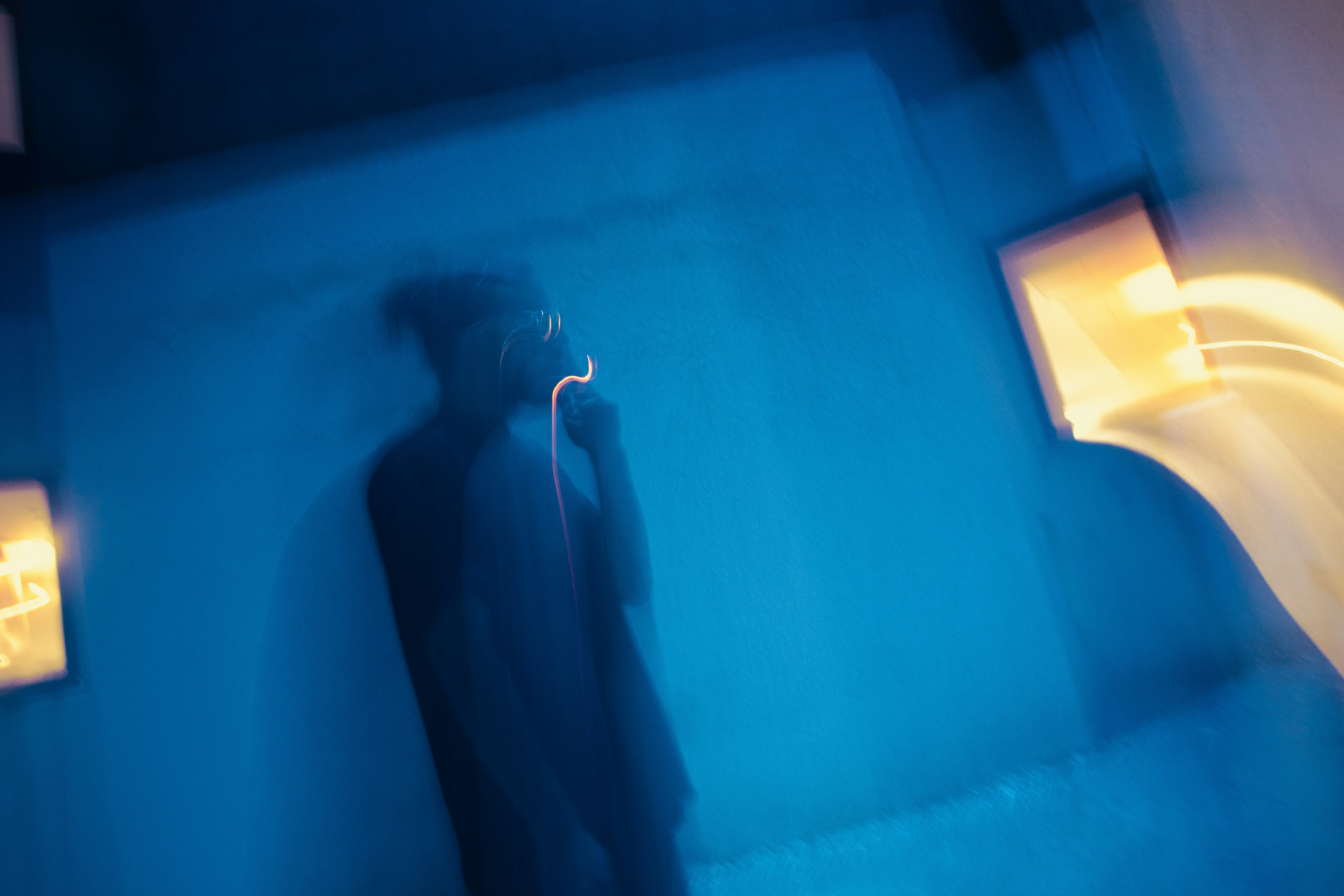 Photo by mahdibafande