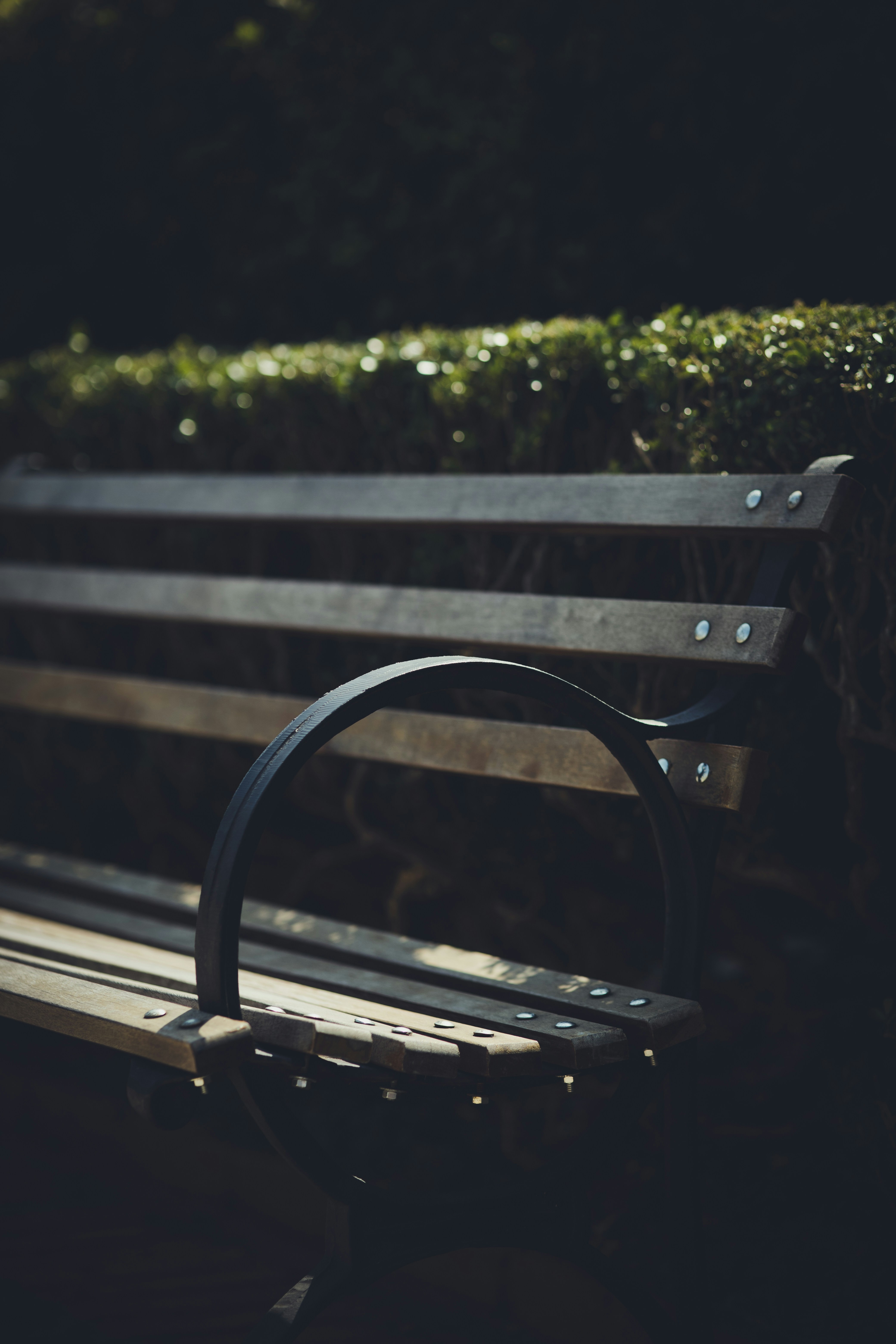 Photo by rrodriguesim