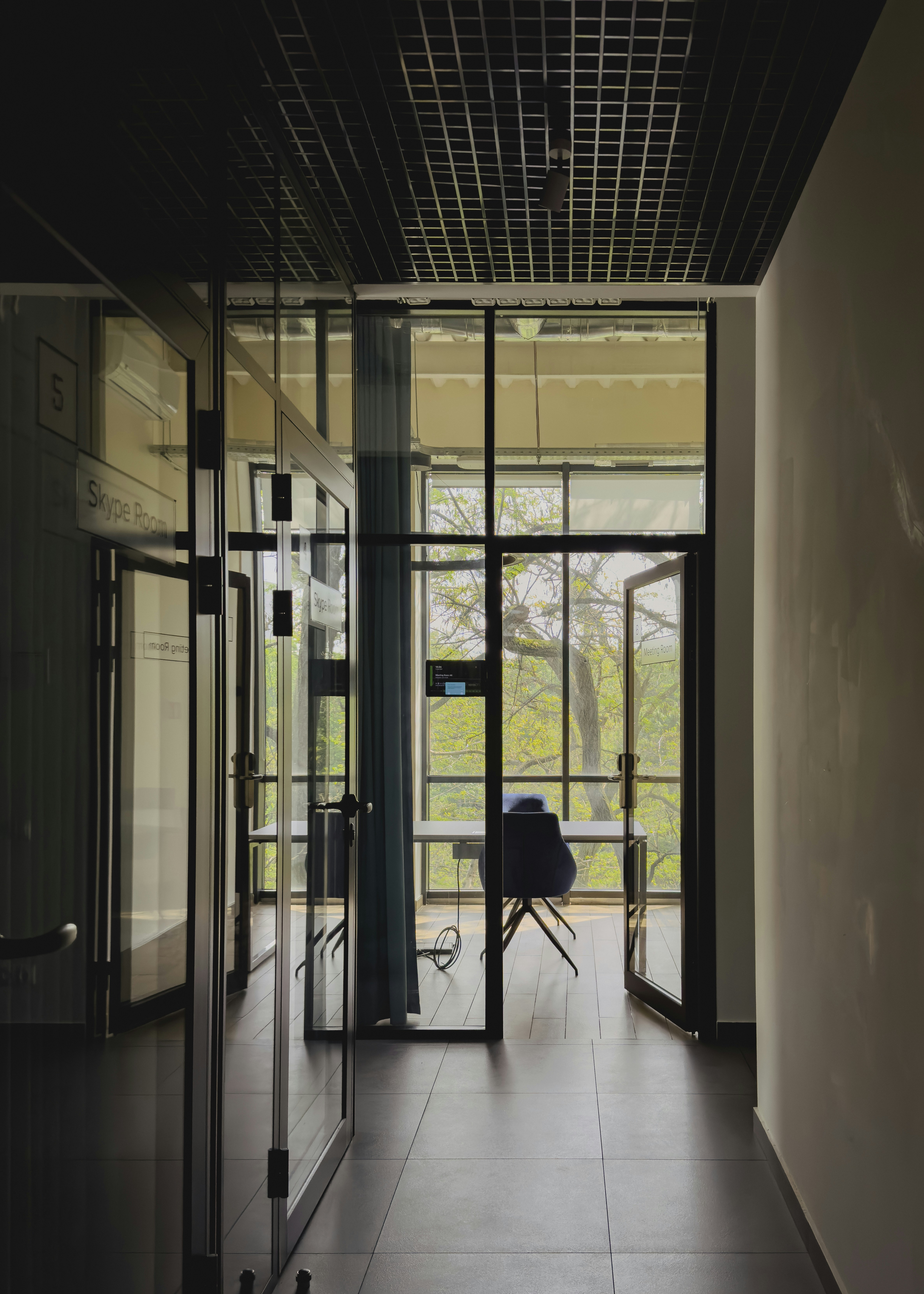 Photo by eugenechystiakov