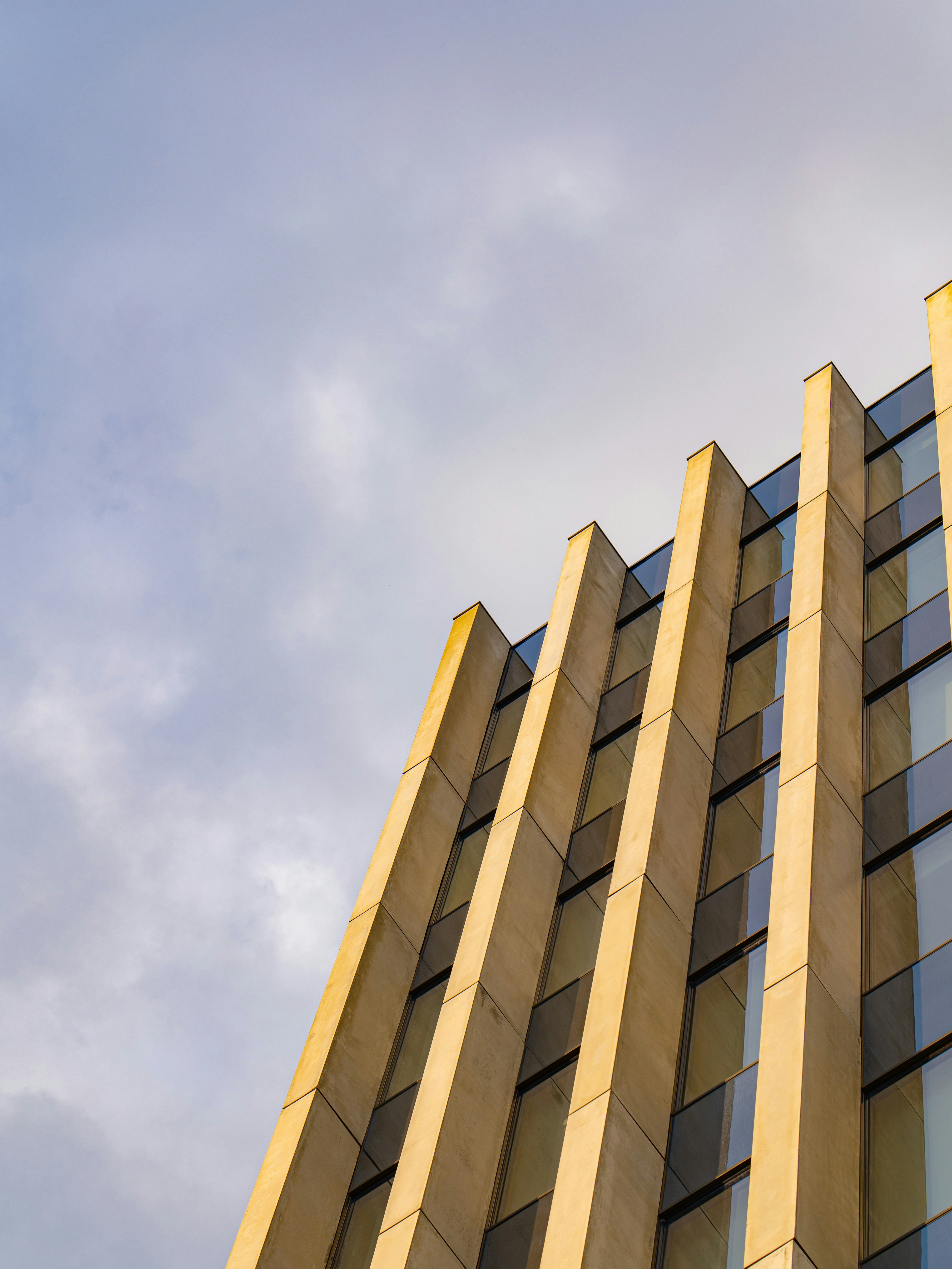 Photo by gab_audiovisuel