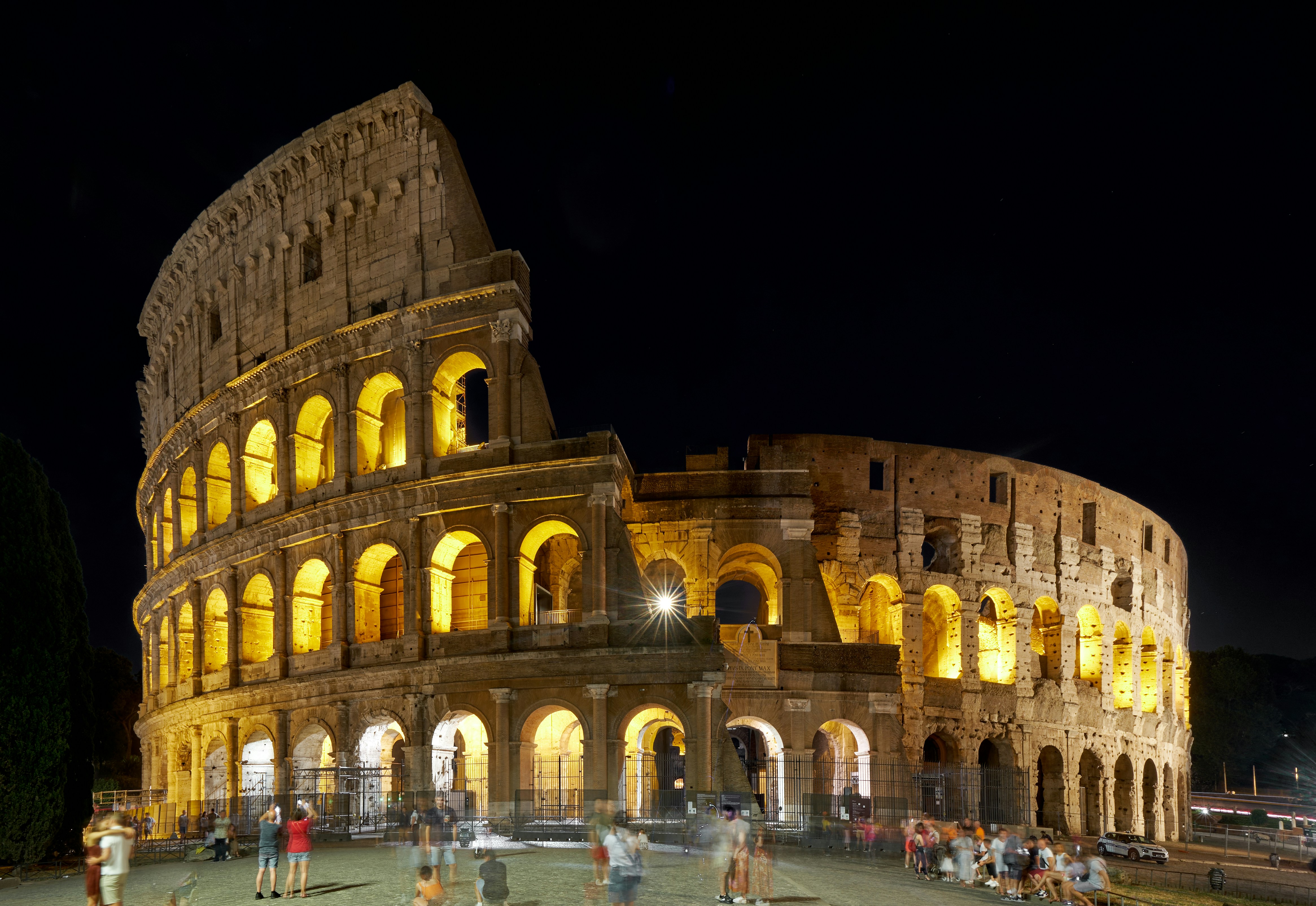 Photo by just_another_wanderer