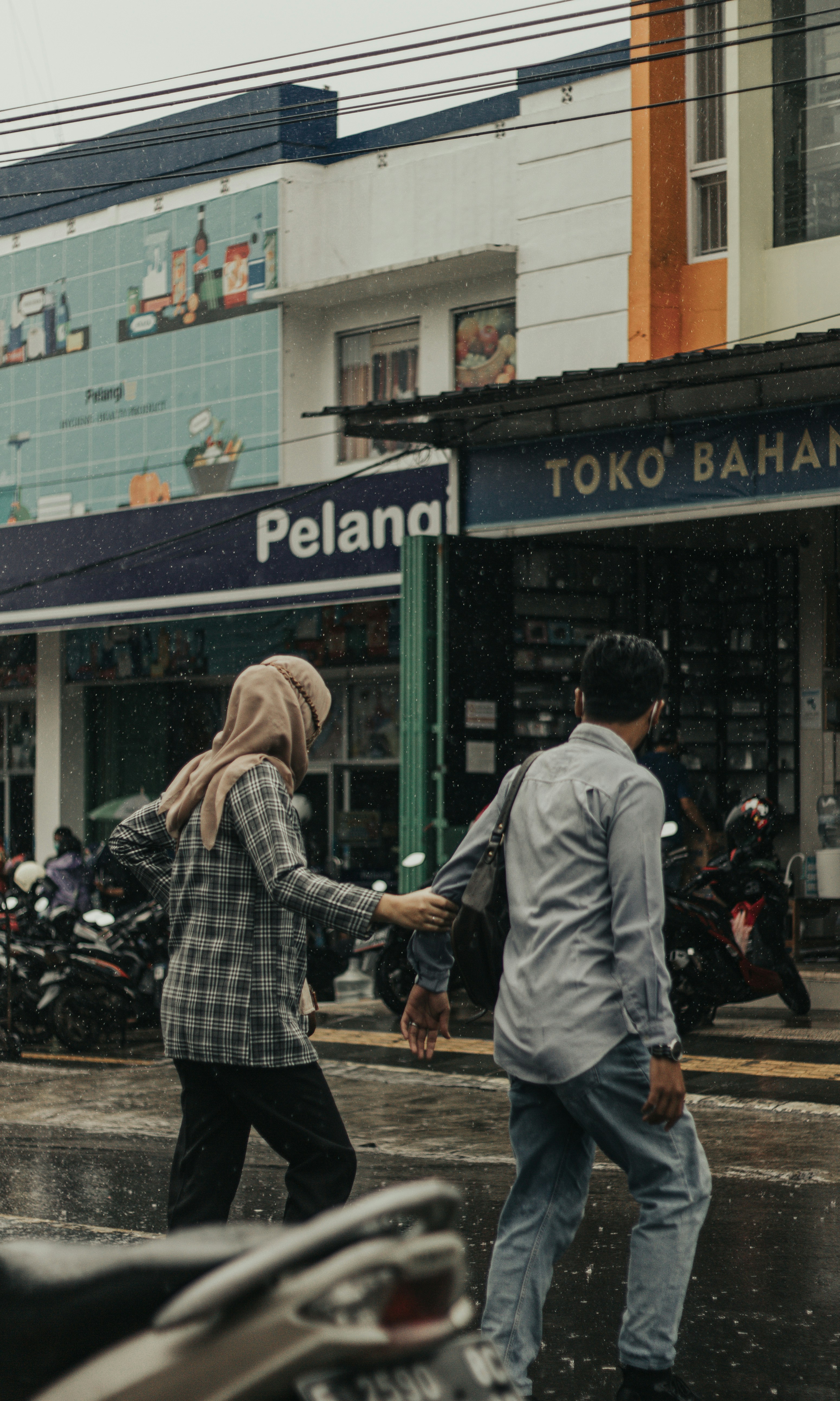 Photo by joesoef_ivan