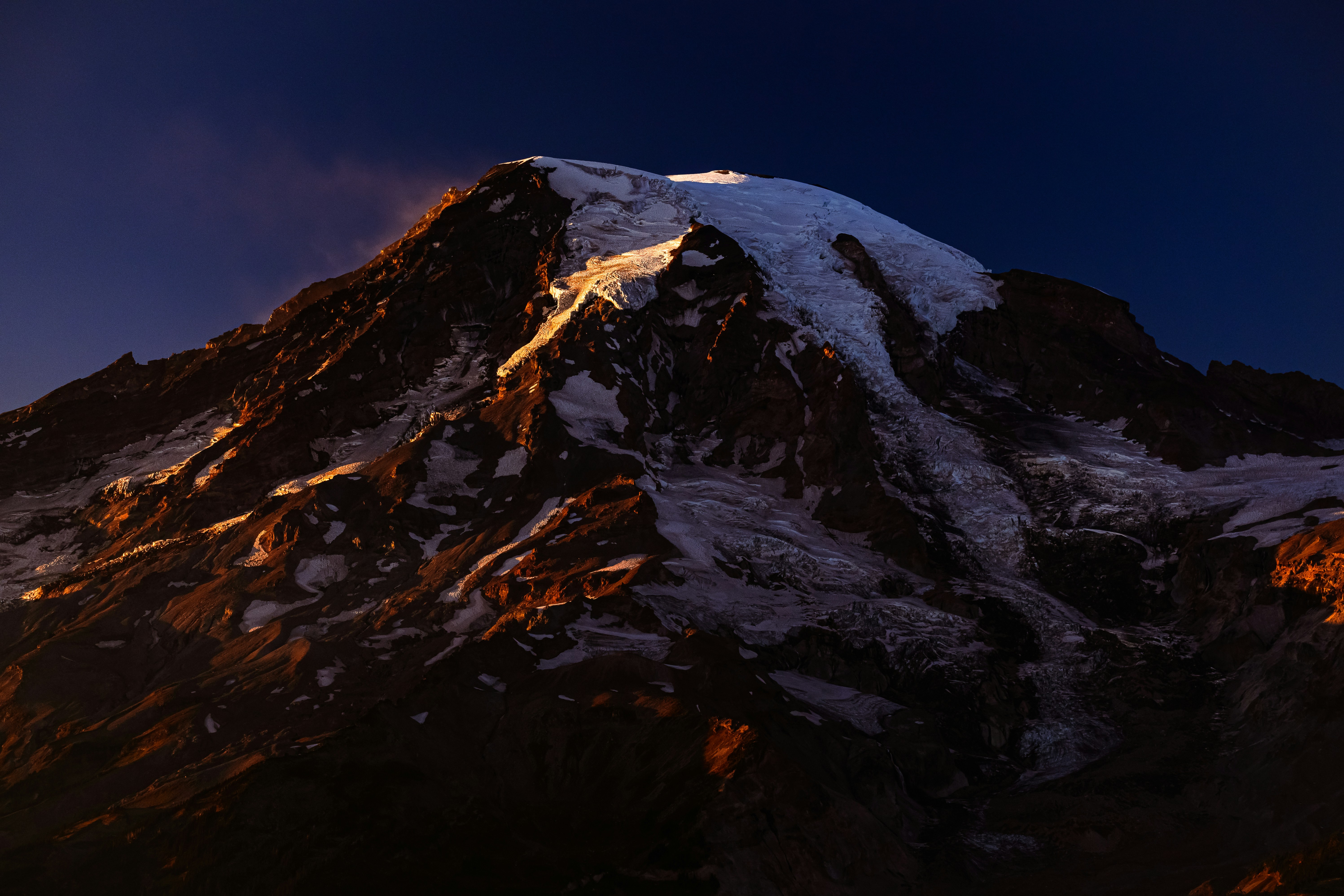 Photo by sleepless_explorer