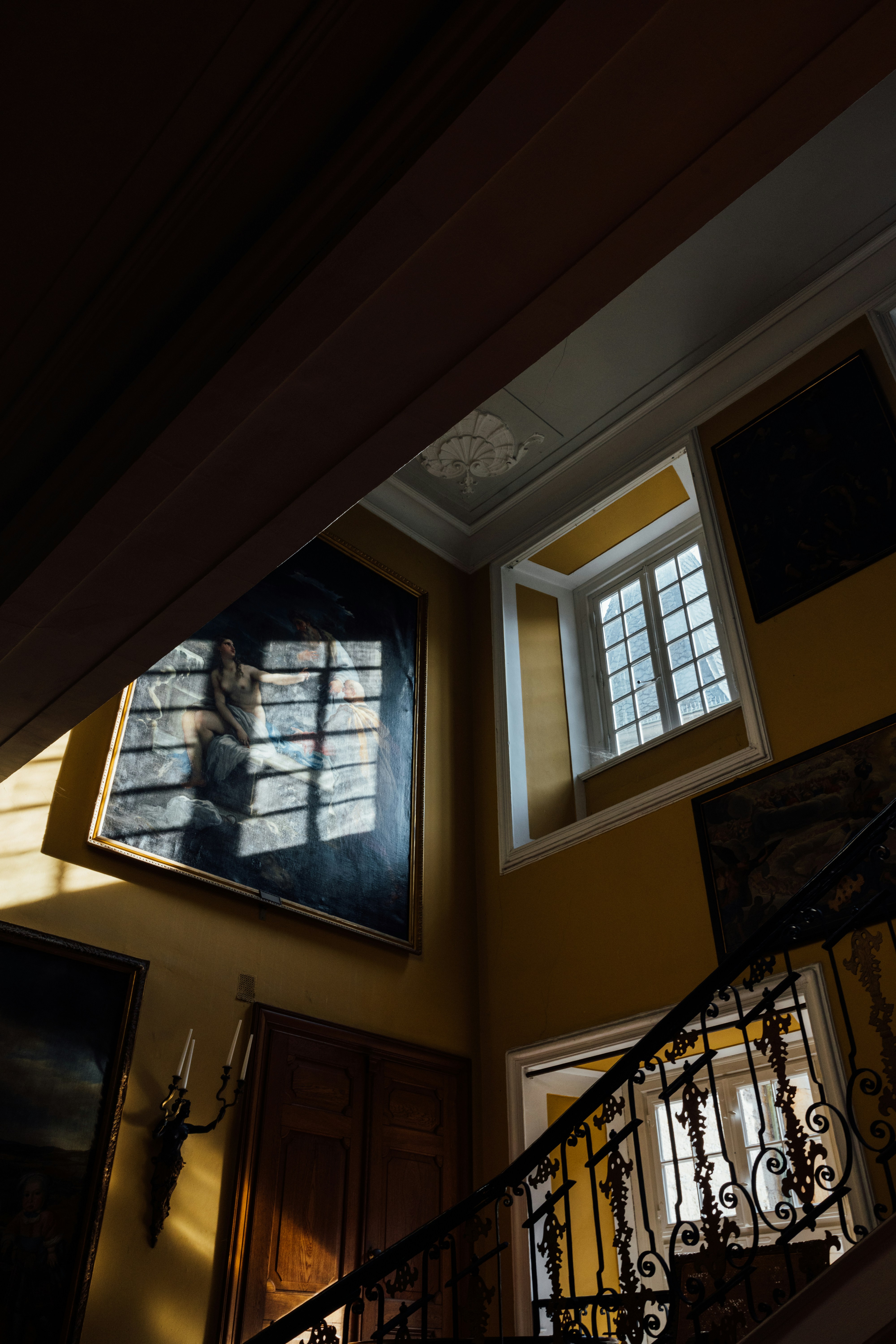 Photo by filipp_roman_photography