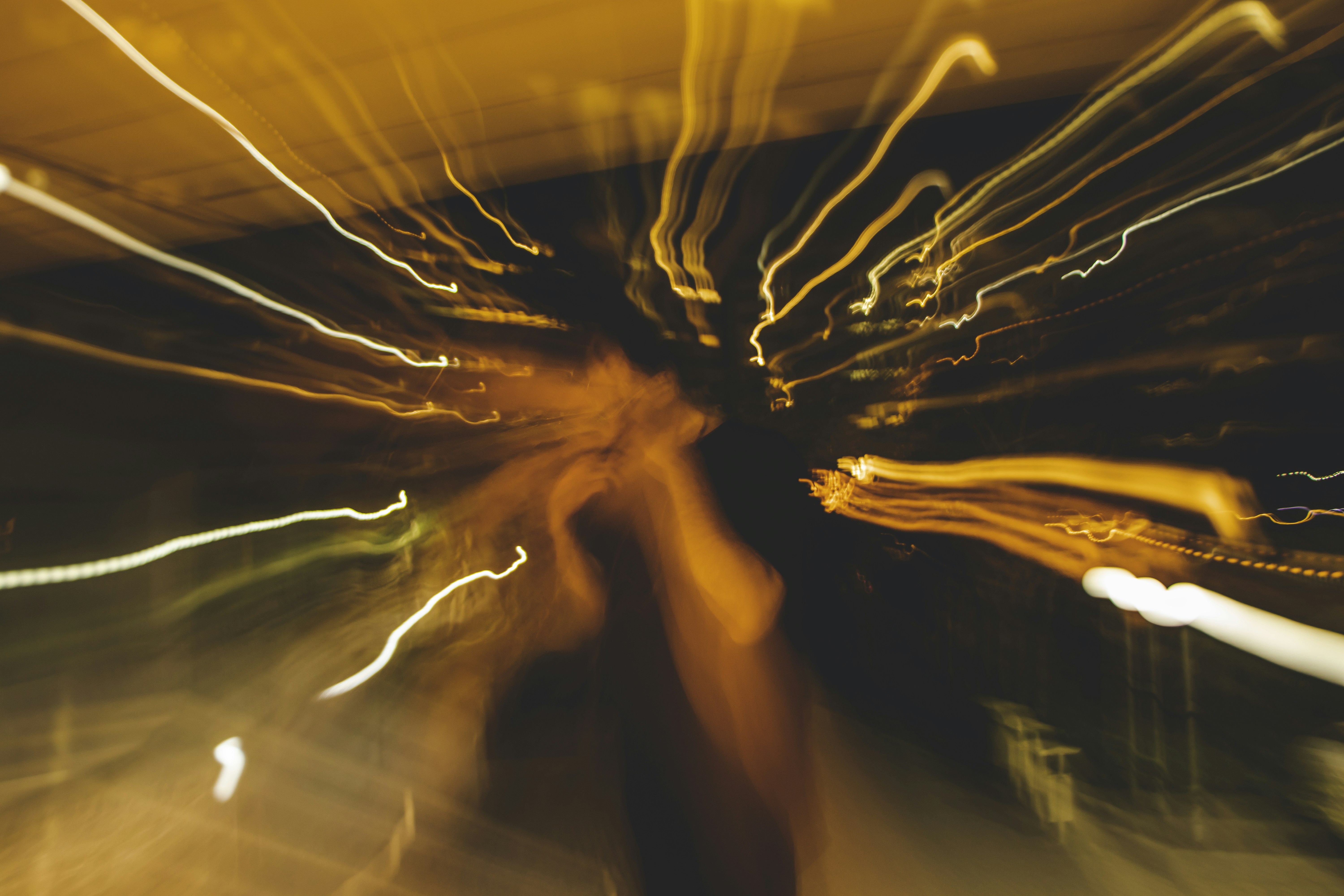 Photo by mahdibafande