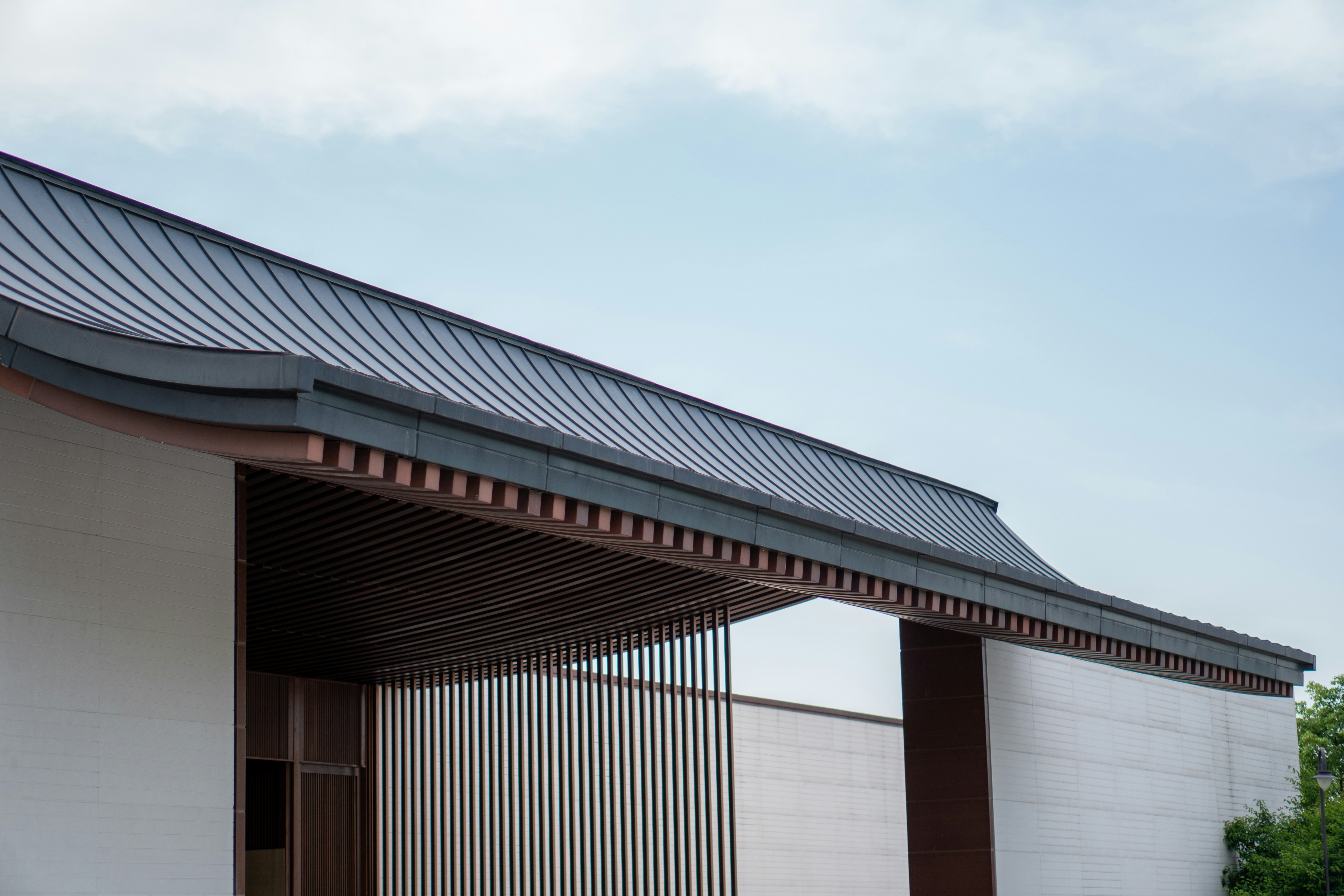 Photo by youngjun420