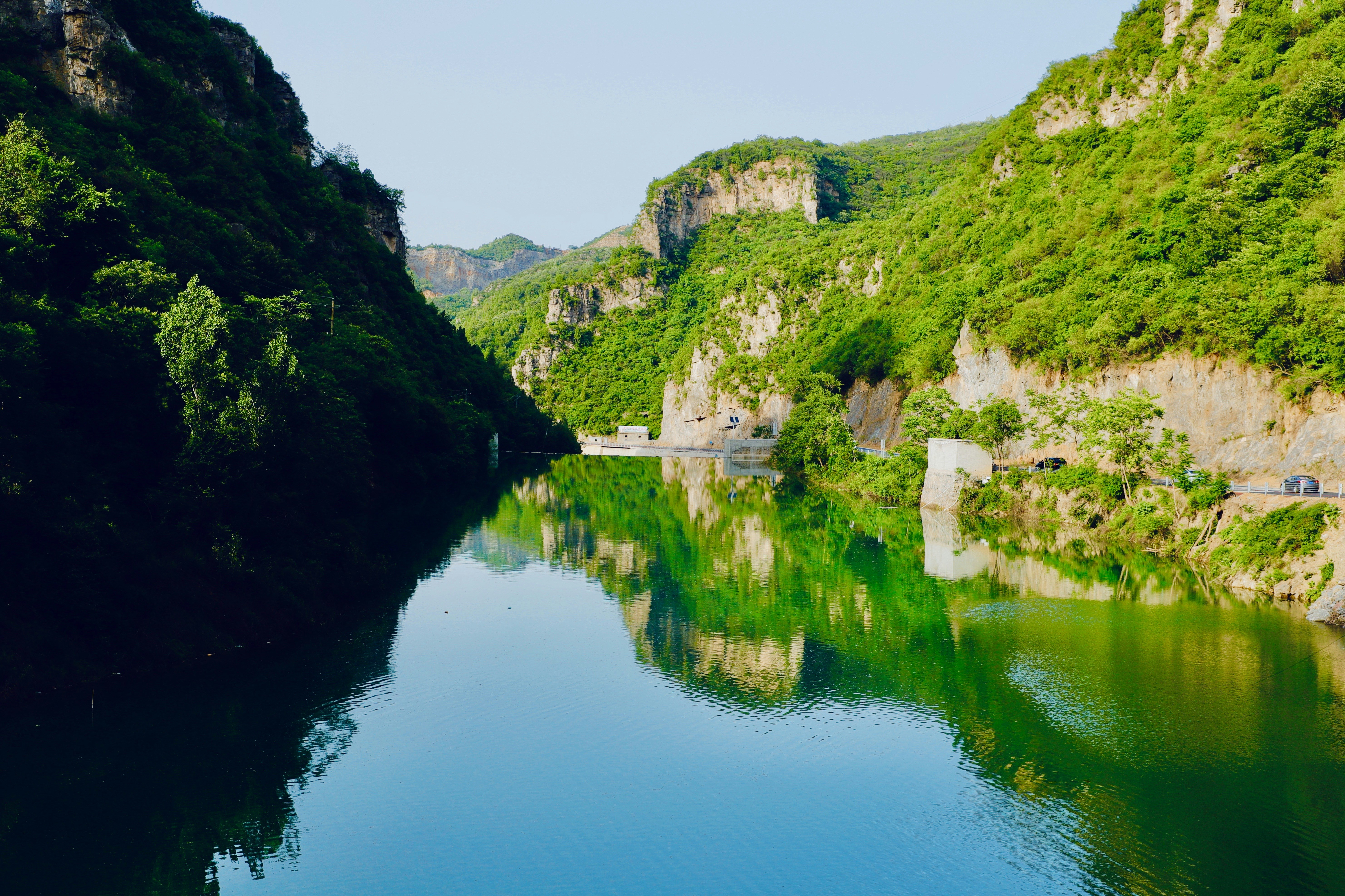 Photo by galaxyhunter