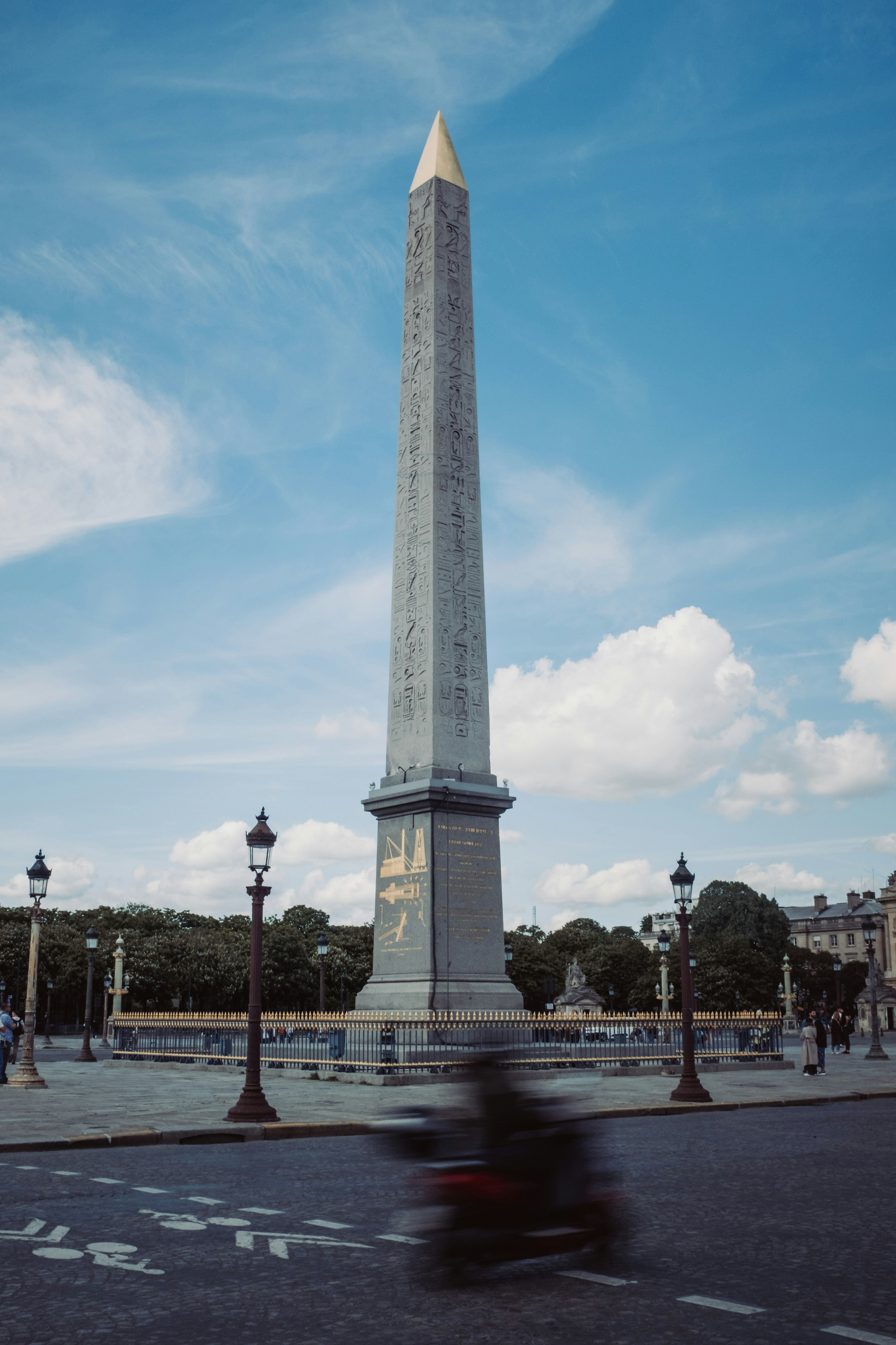 Photo by hoch3fotografie