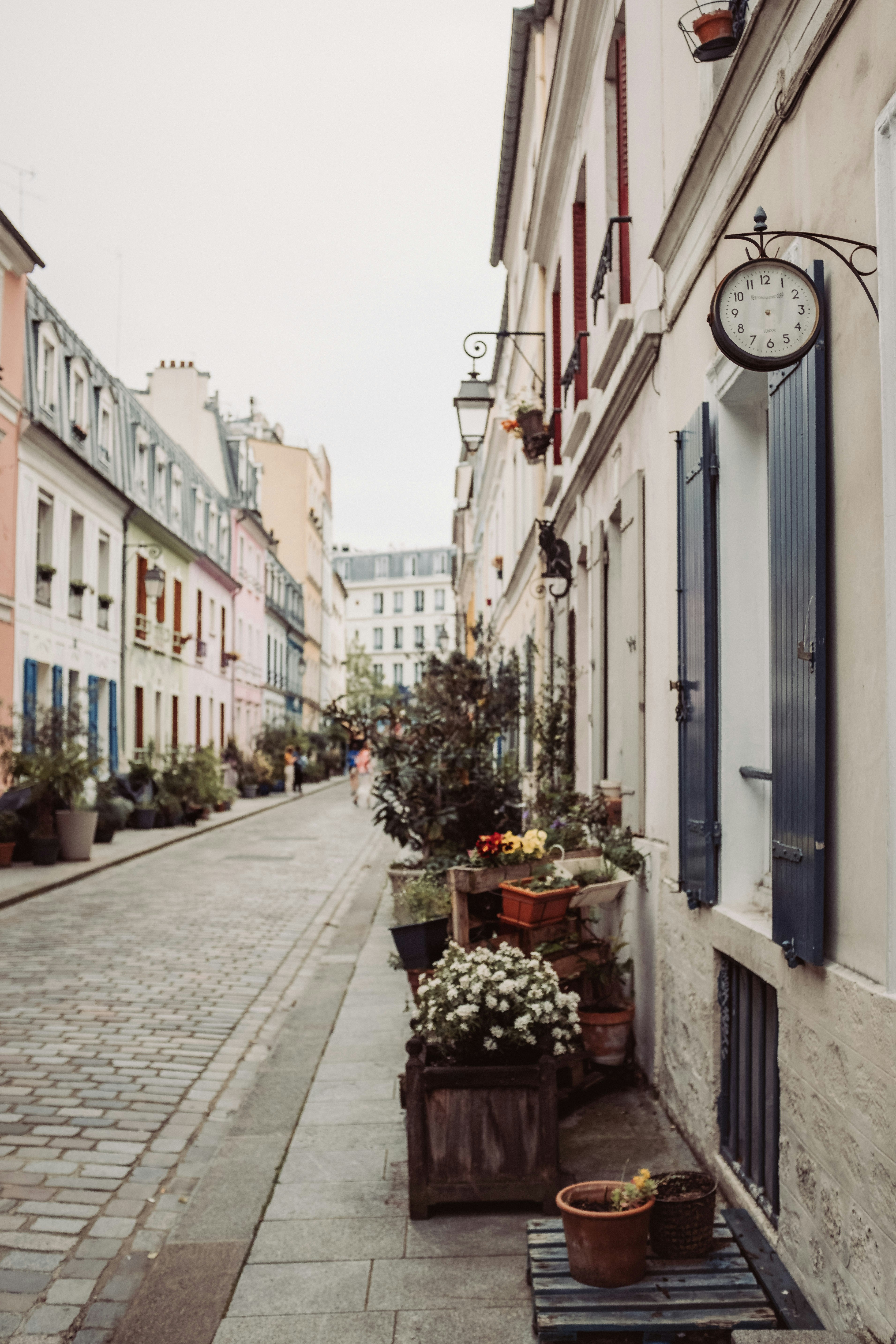 Photo by hoch3fotografie