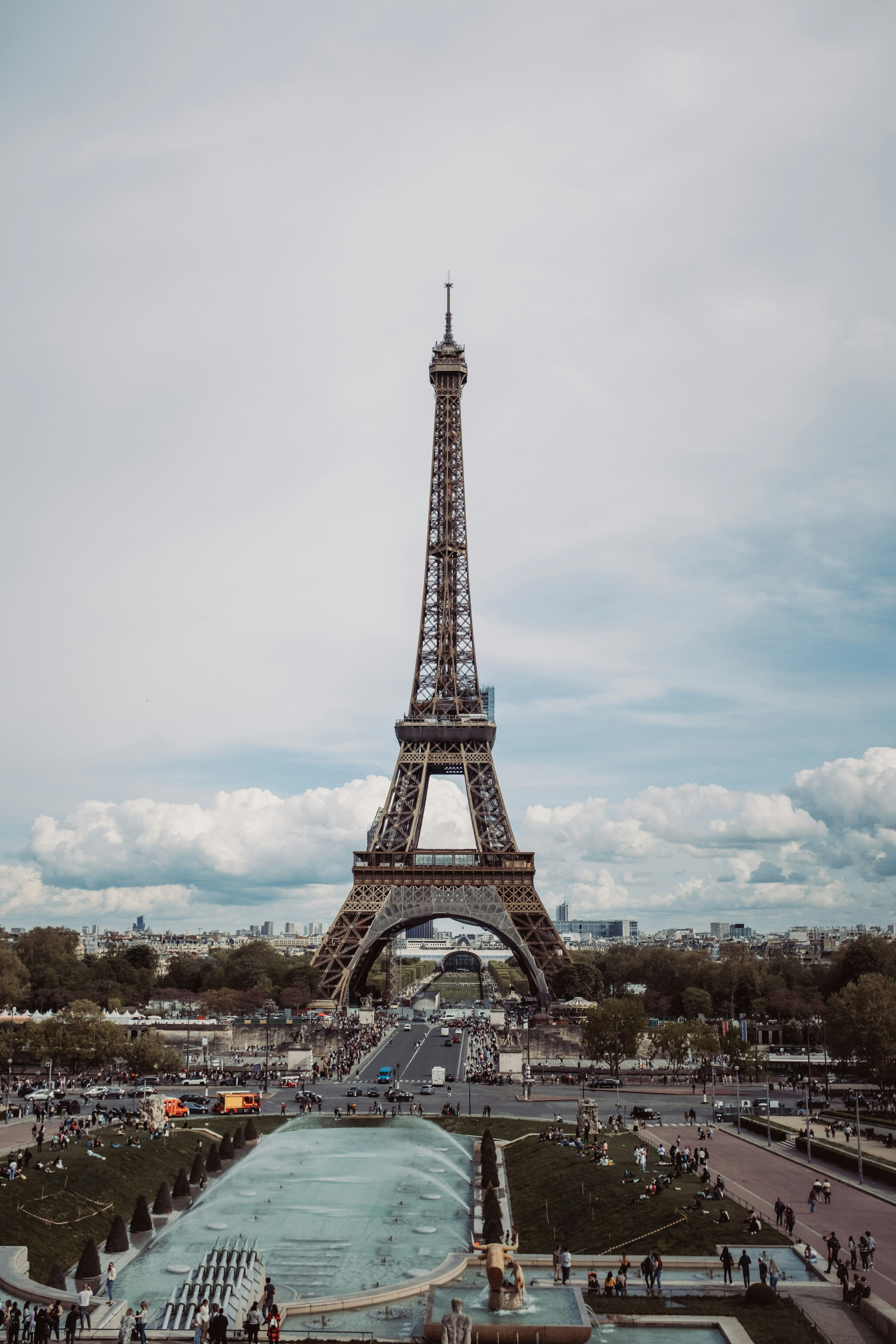 Photo by hoch3fotografie