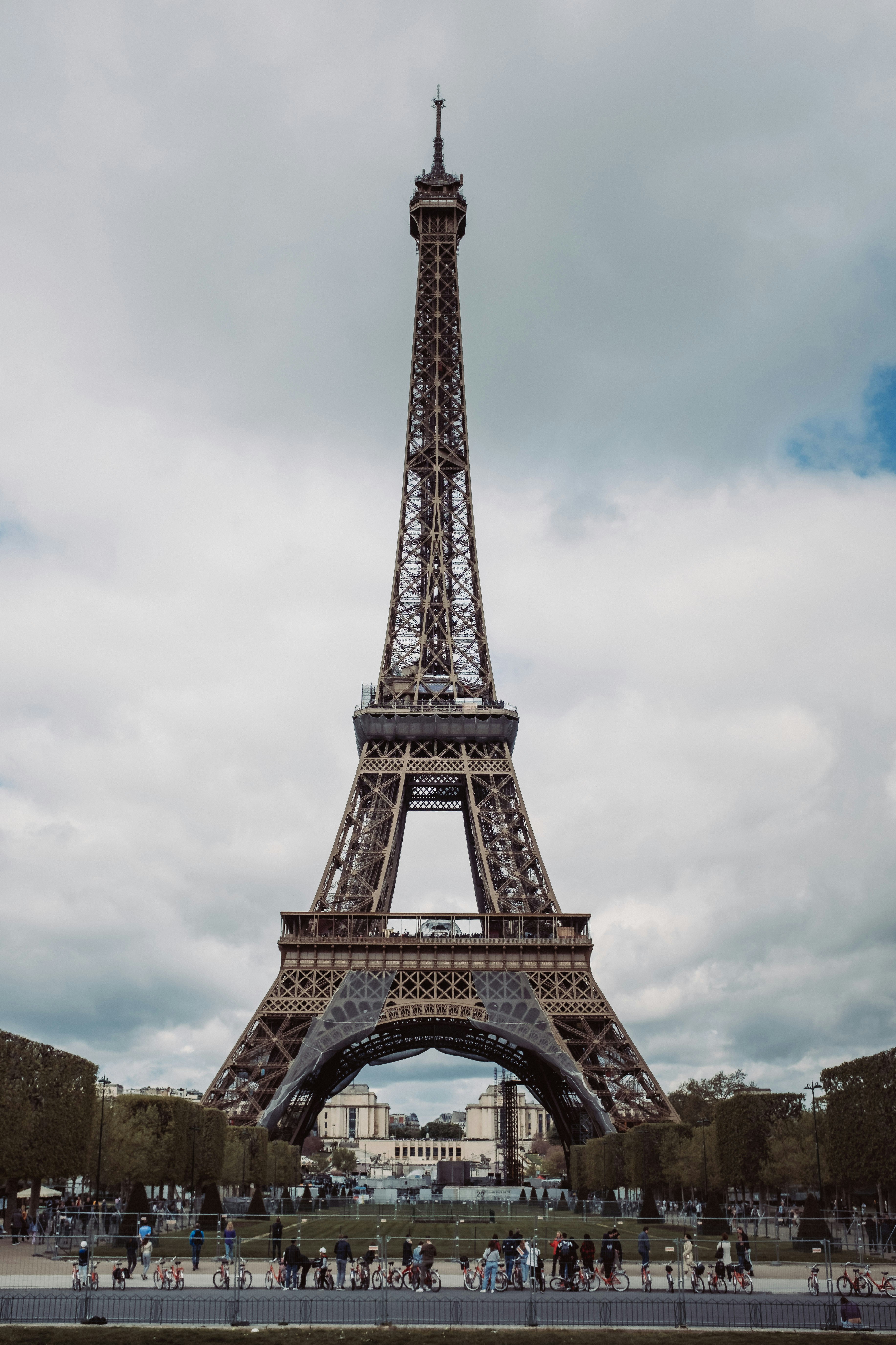 Photo by hoch3fotografie