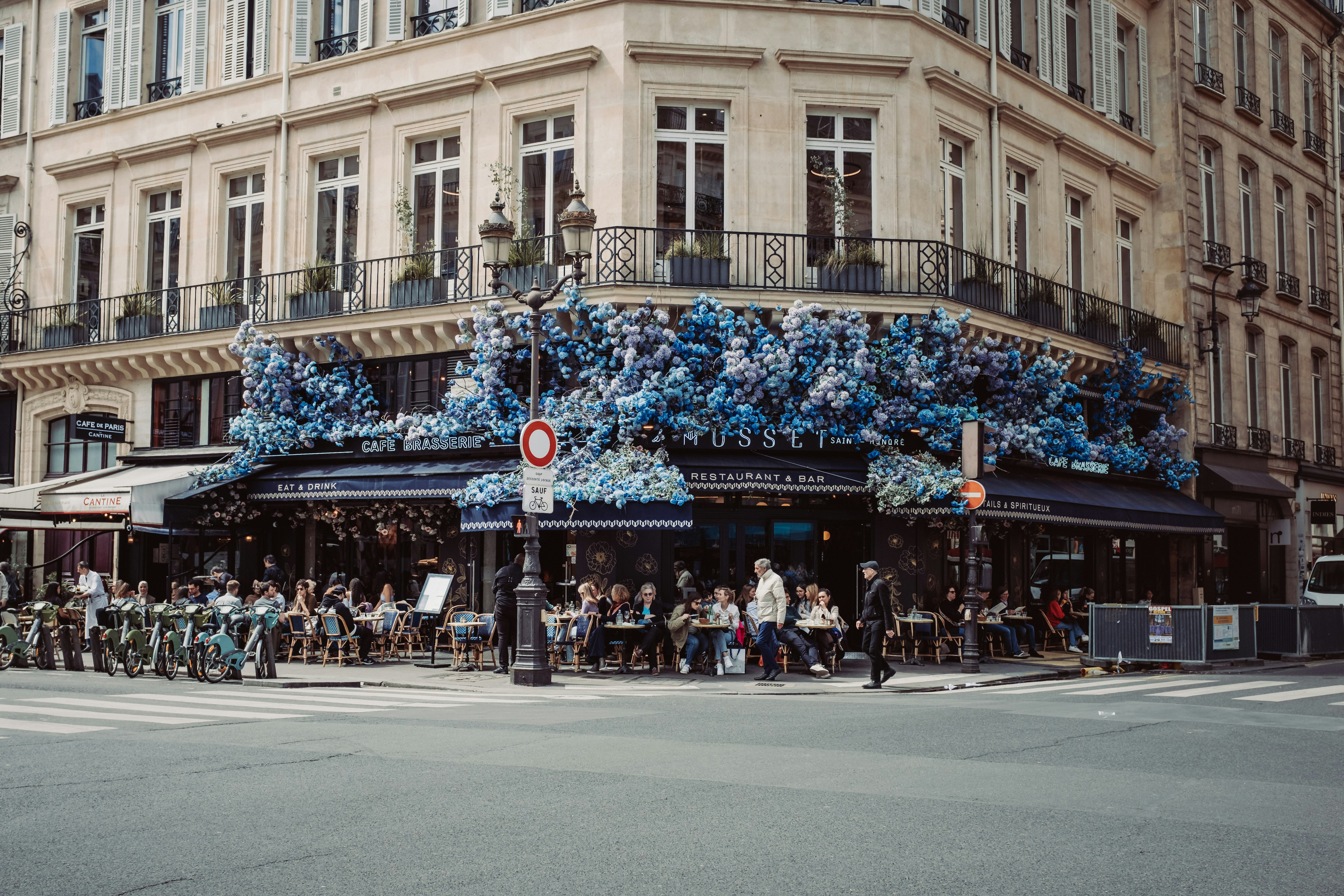 Photo by hoch3fotografie