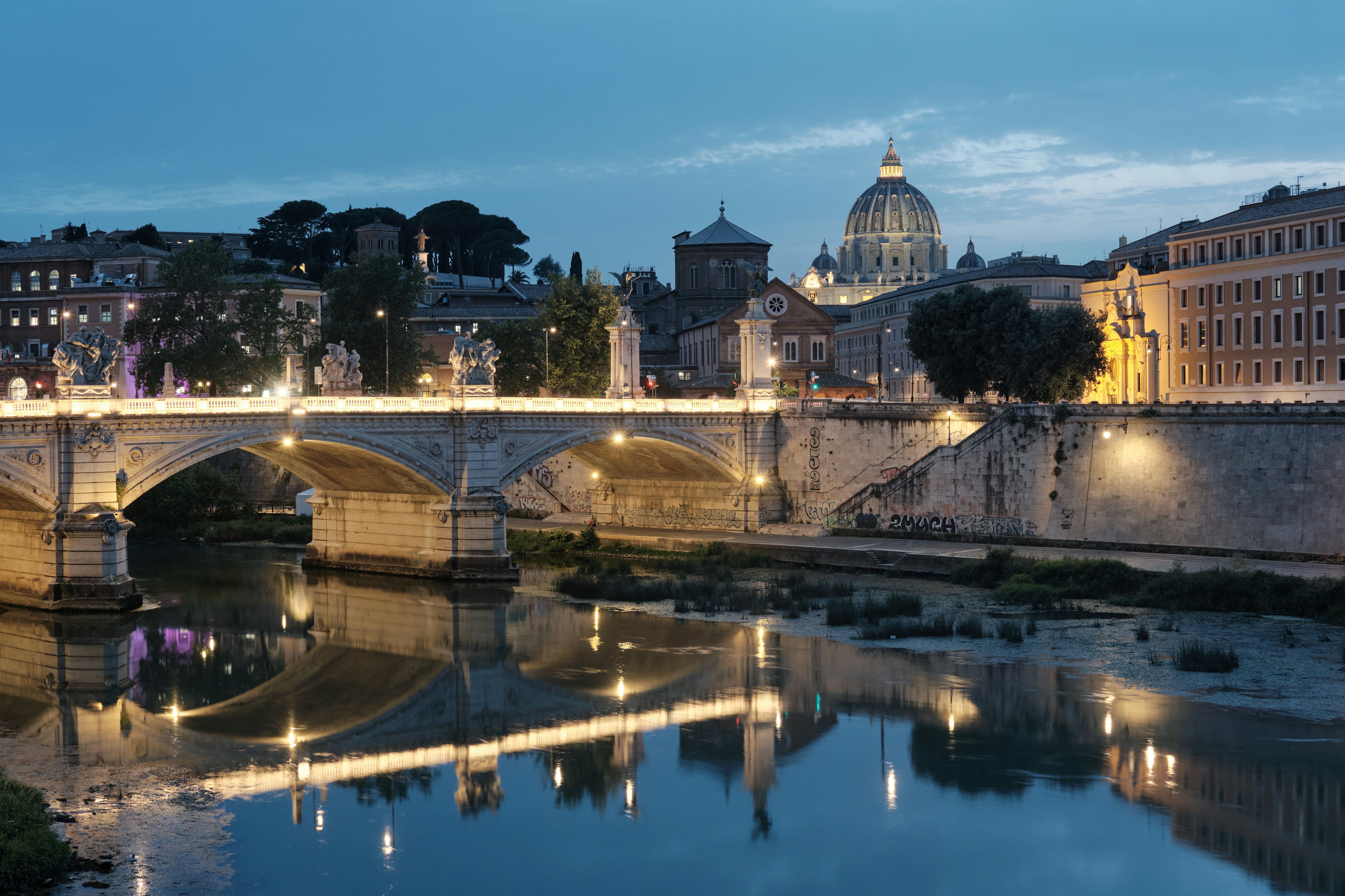 Photo by just_another_wanderer