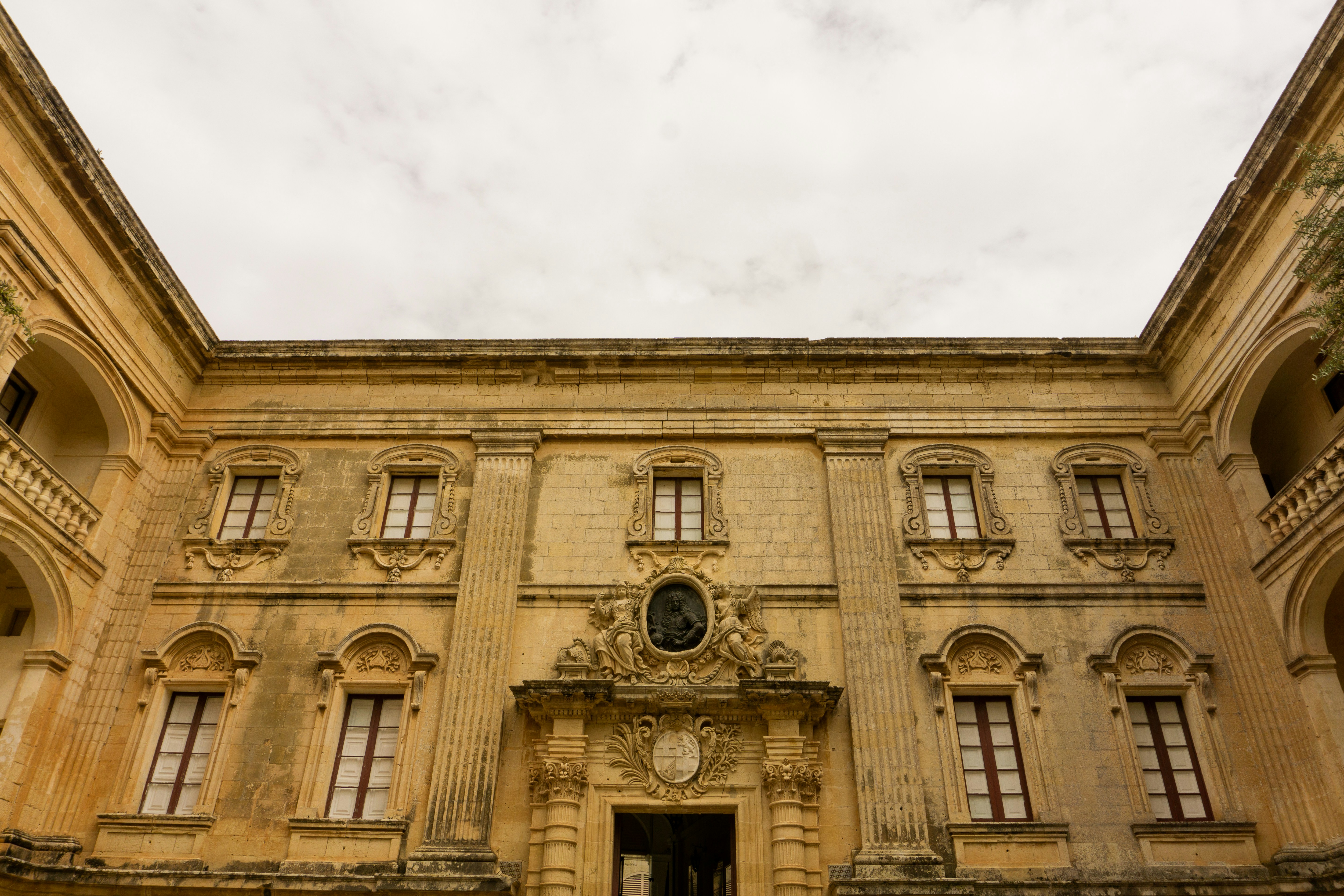 Mdina – Activities & Attractions