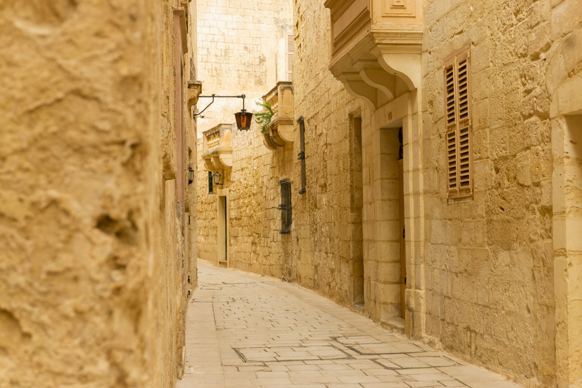 Mdina, Malta: La Guida Completa alla Città Silenziosa (2026)