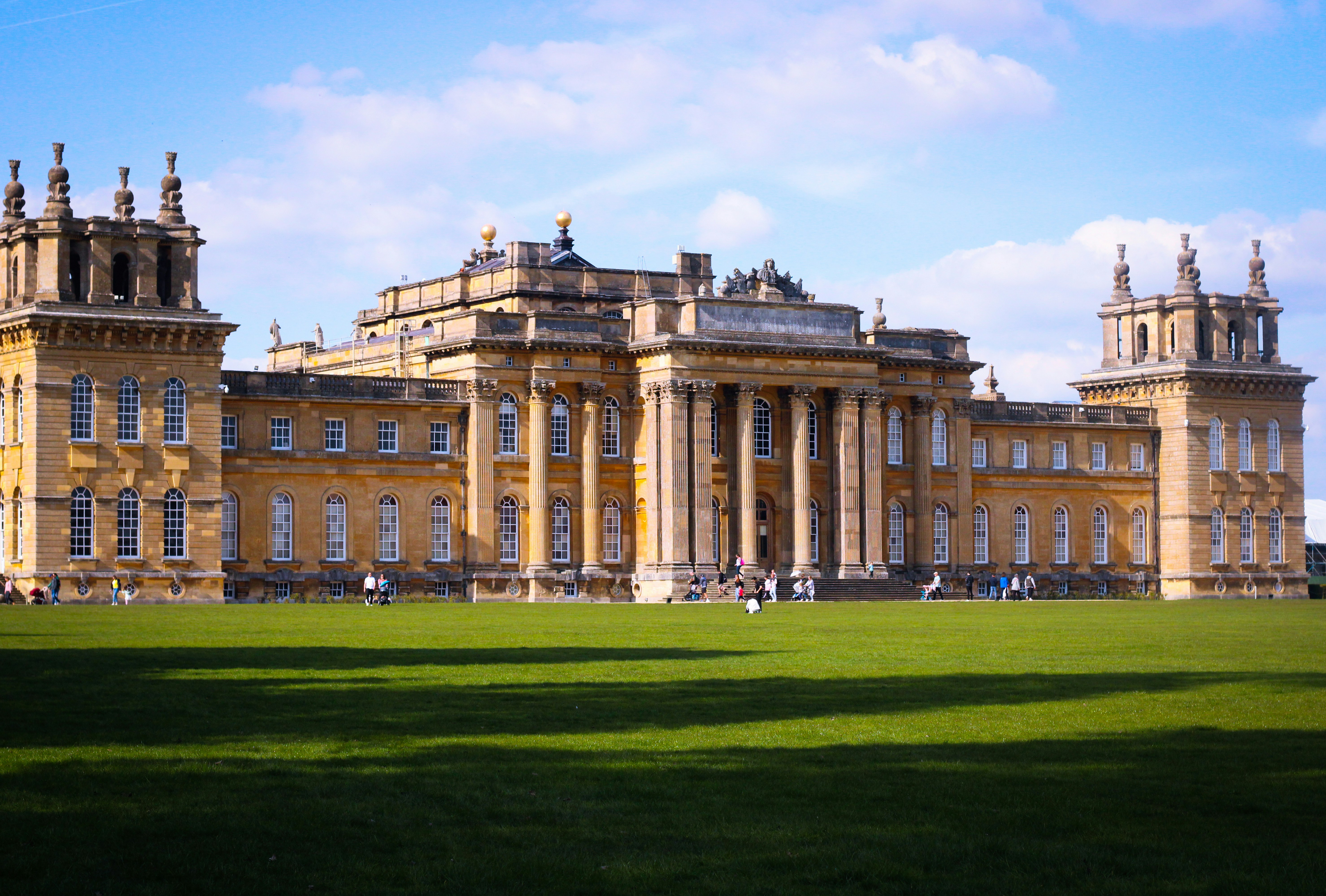 Photo by balesphotographyco