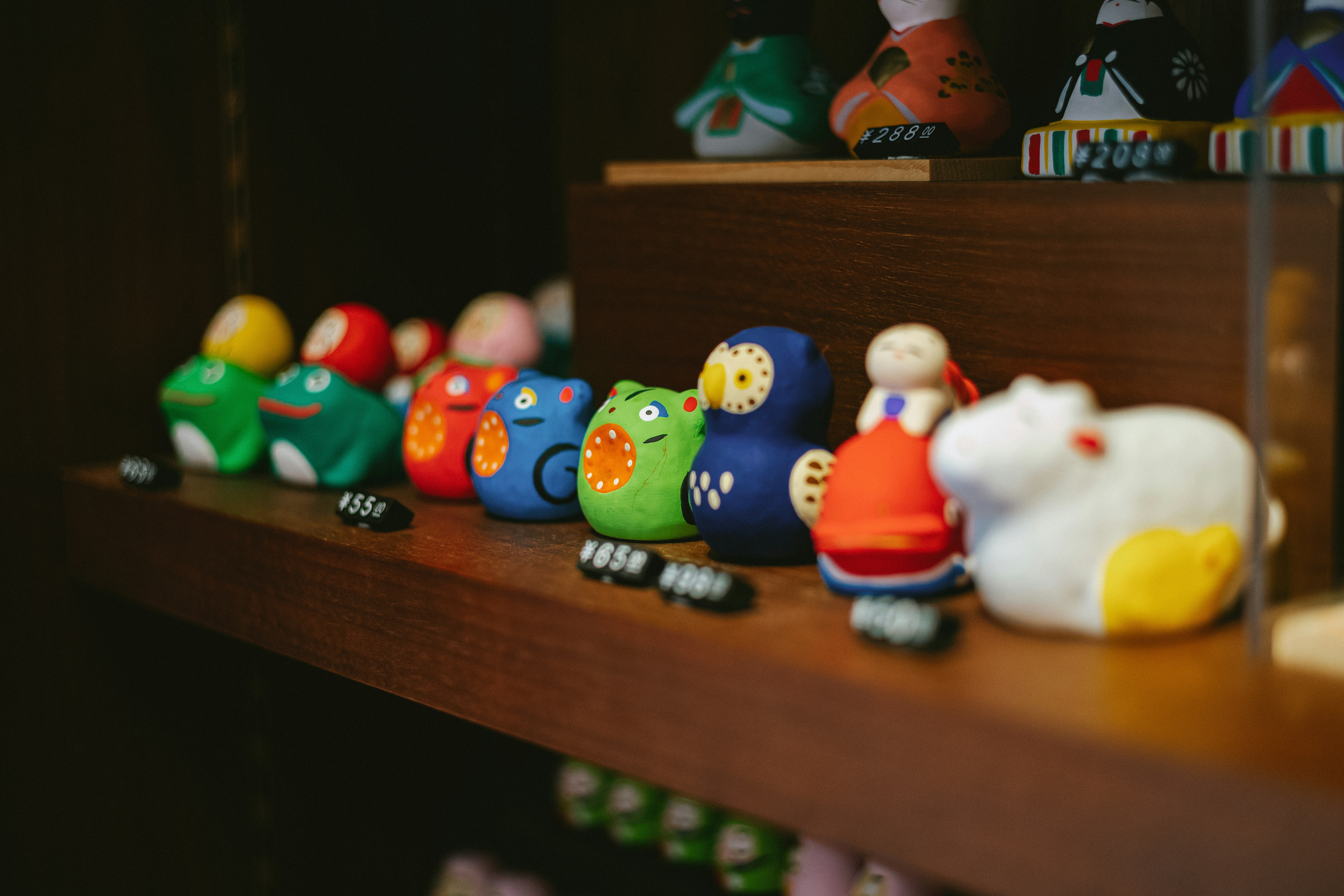 Photo by tommaomaoer